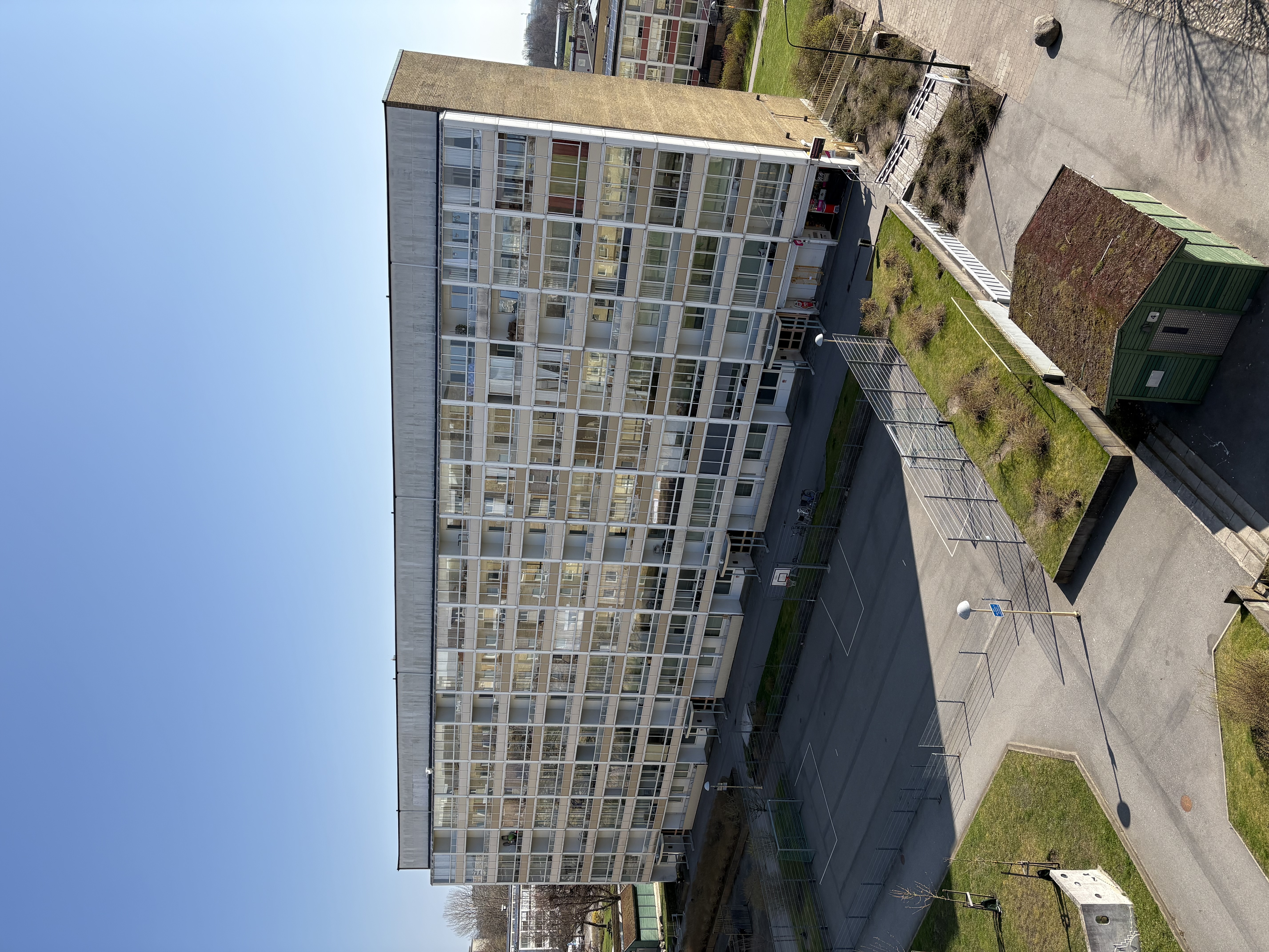 Kantatgatan 45 — bild 5