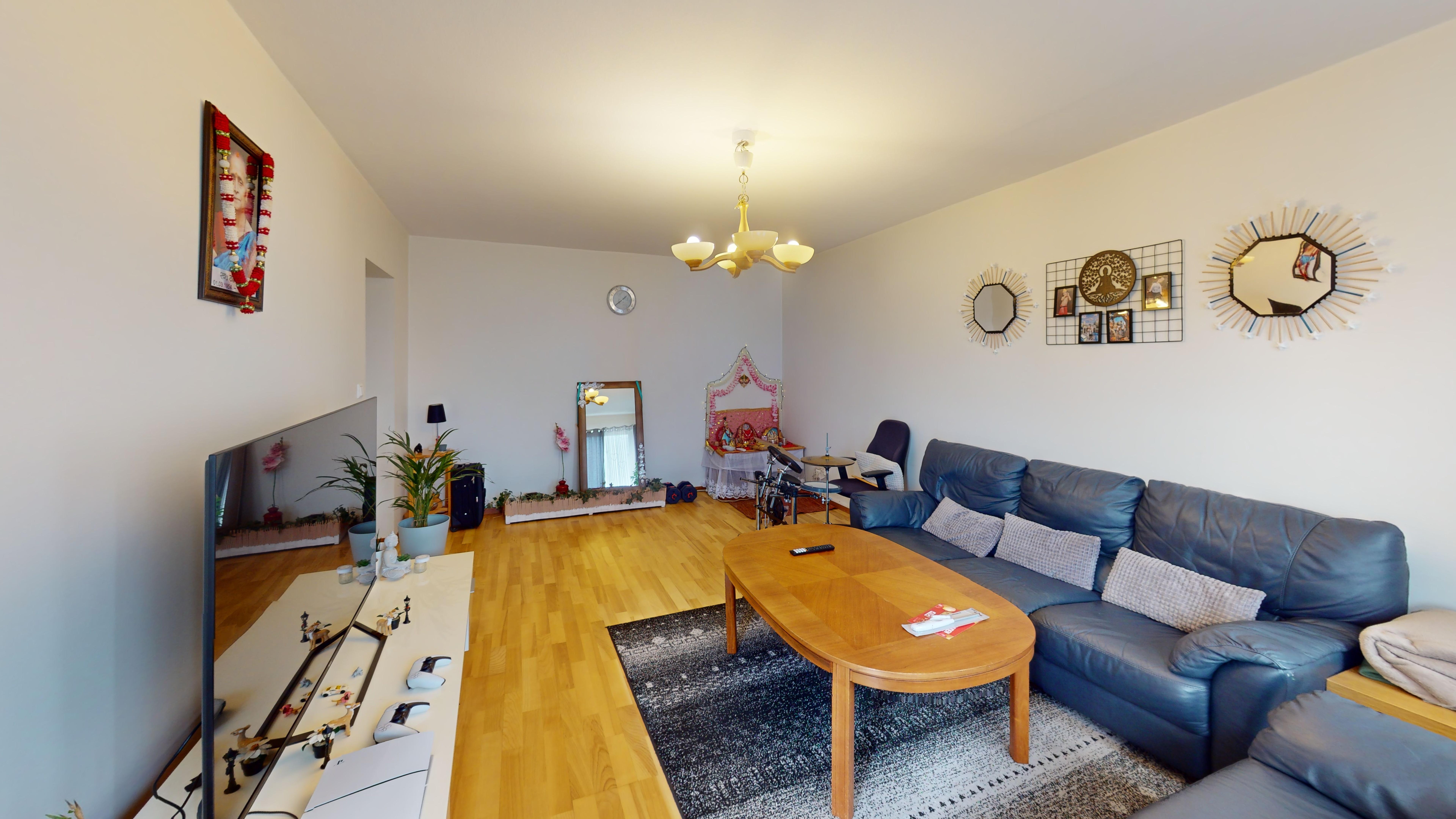 Sturegatan 23 — bild 2