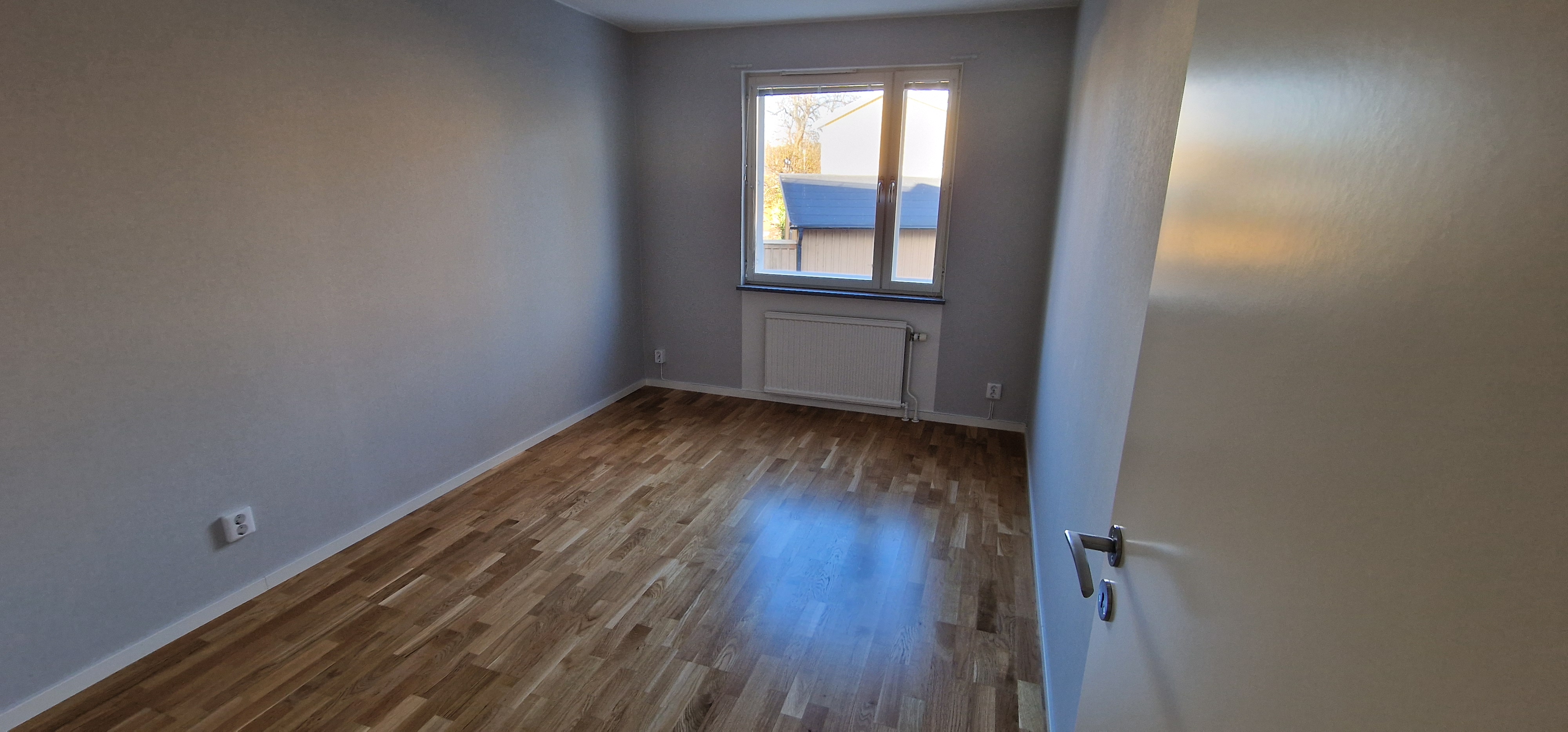 Källargatan 2 B — bild 2