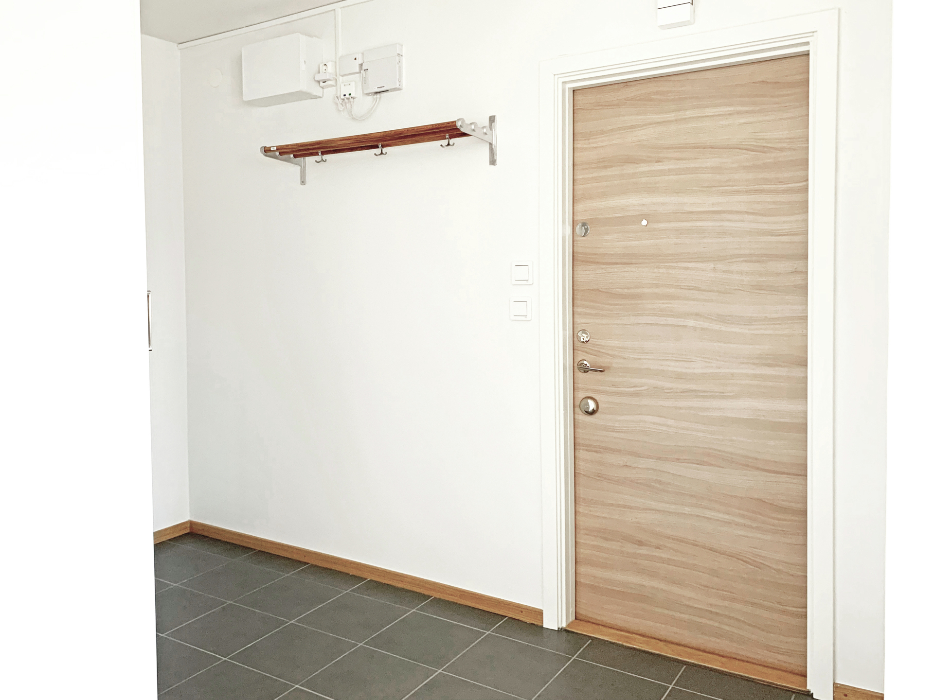 Pilegården 9E — bild 5