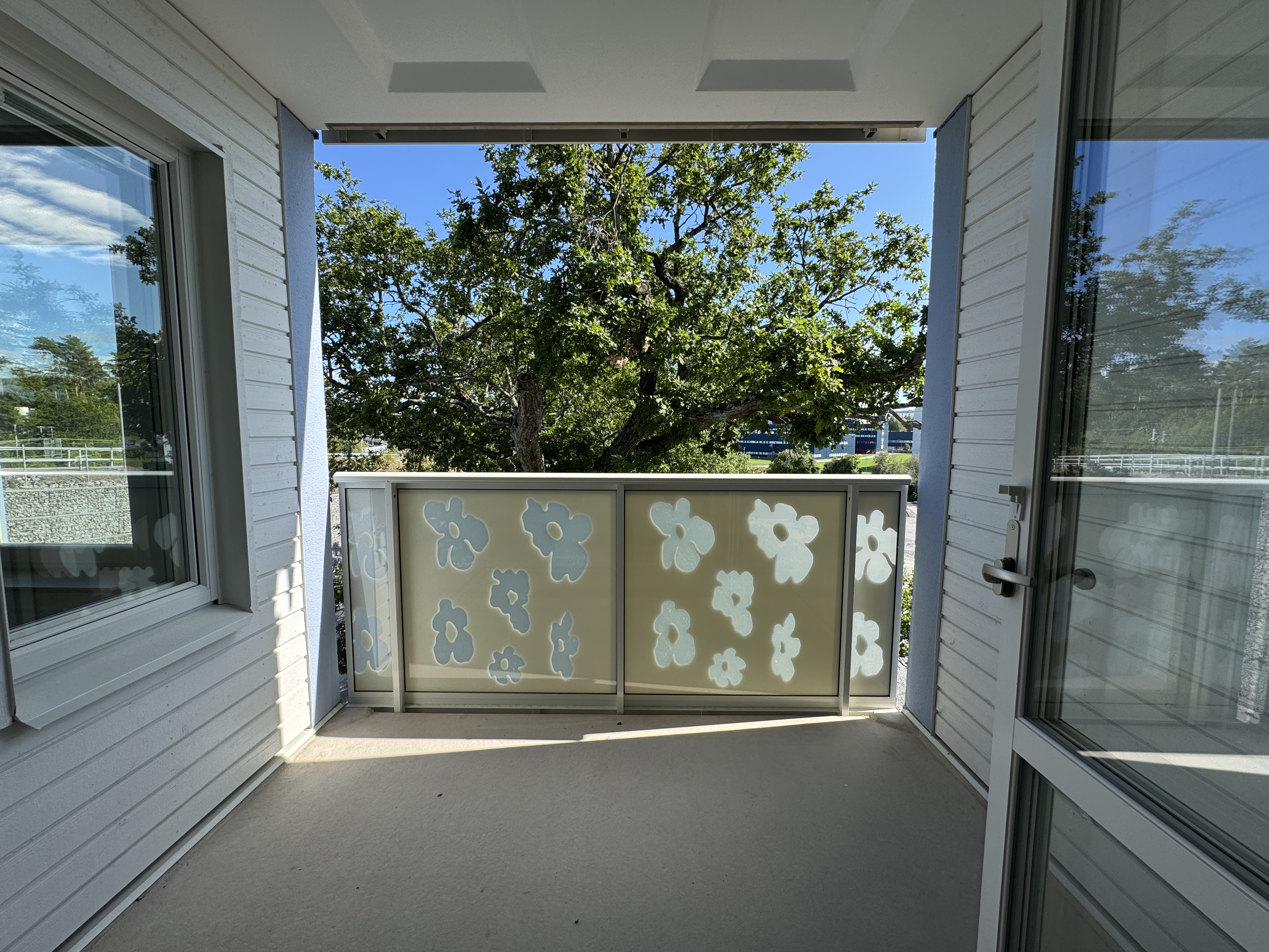 4 rum Järfälla — 18 849 kr/mån | Bostadsögat