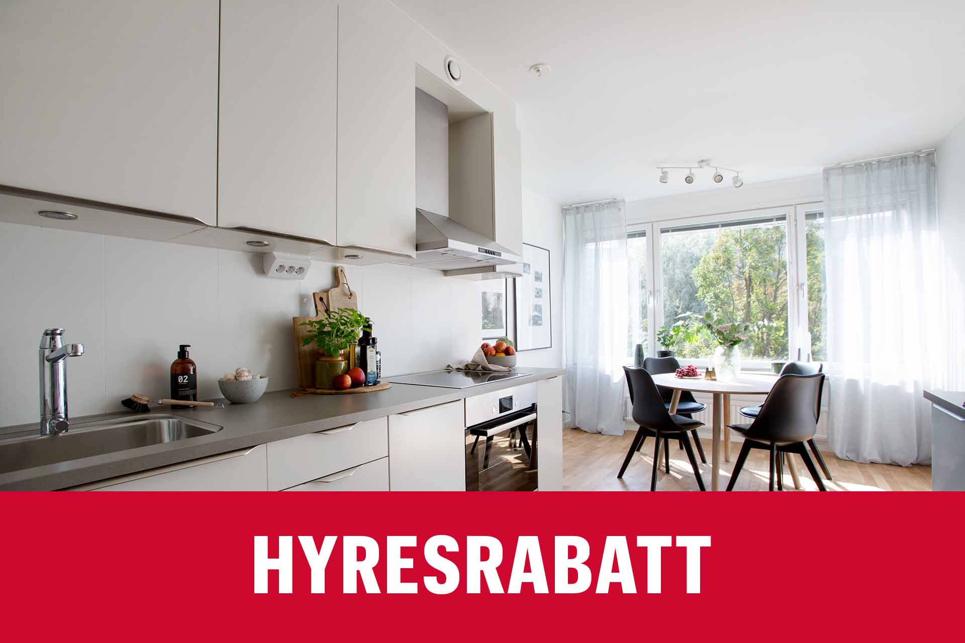 Norra Nyvallsvägen 40A