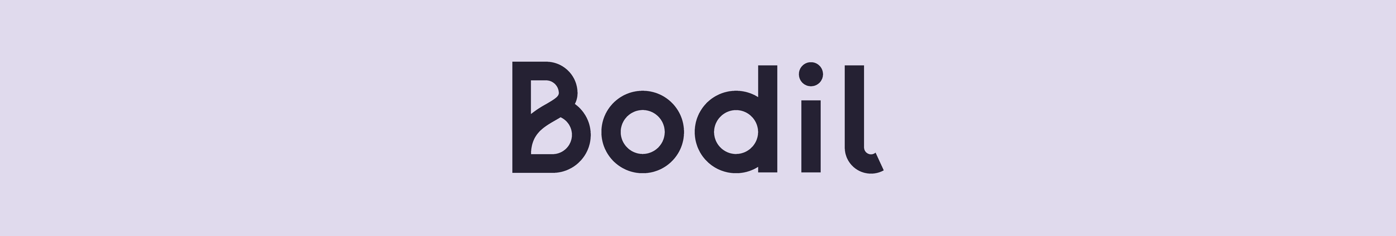 Bakgrundsbild som representerar Bodil Fastigheter AB