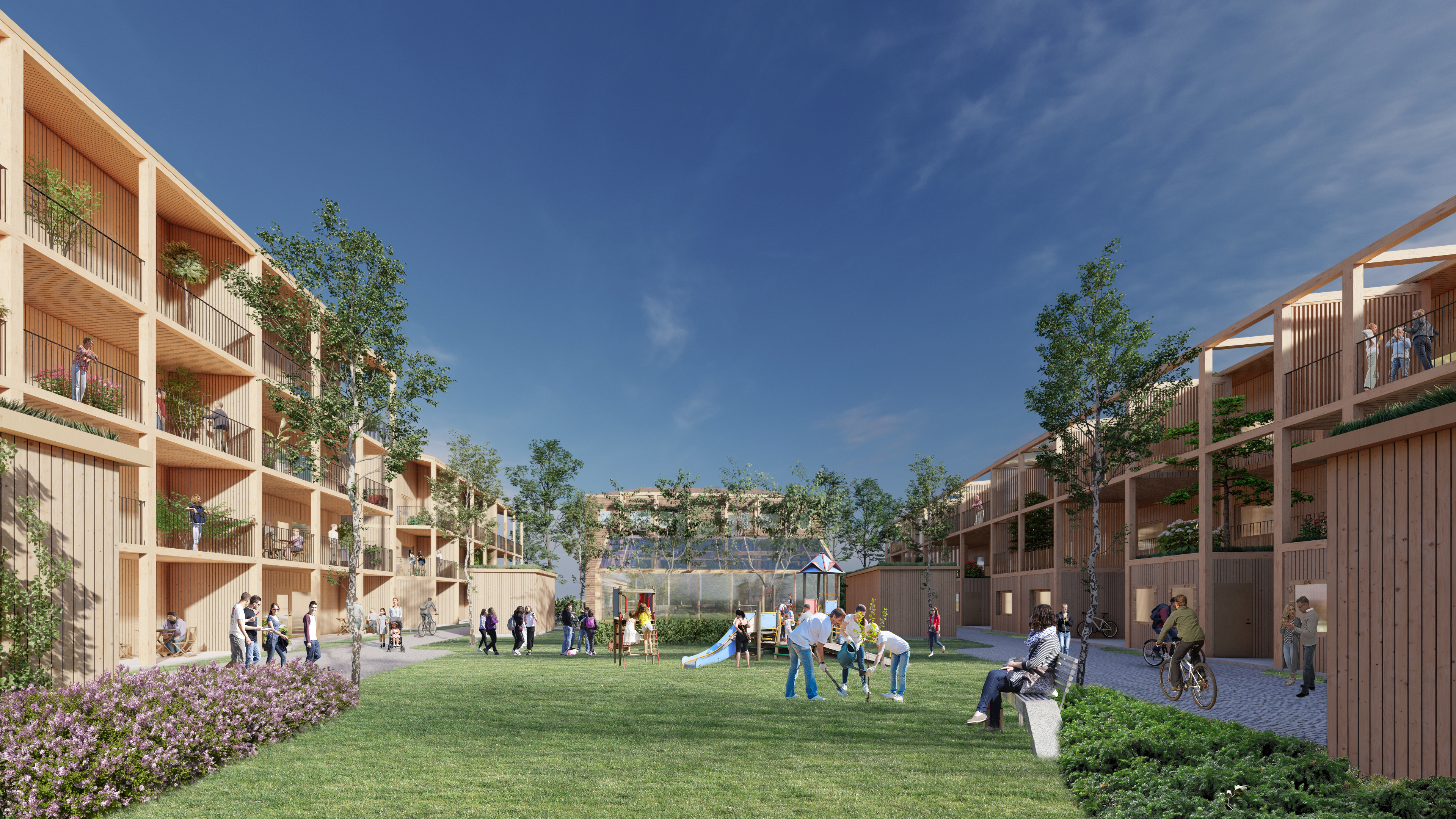 Bakgrundsbild som representerar Arkö Gruppen