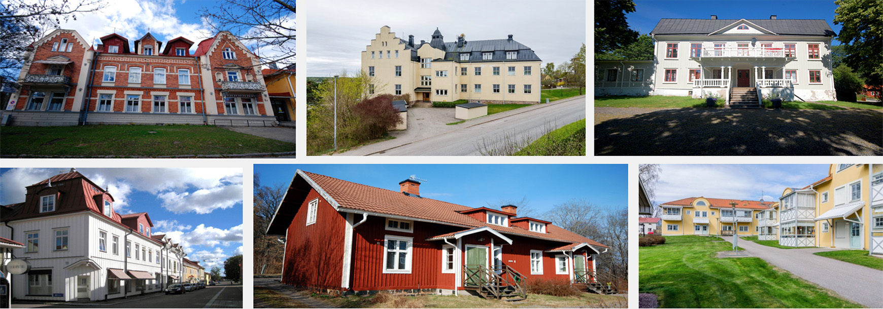 Bakgrundsbild som representerar AB-hem