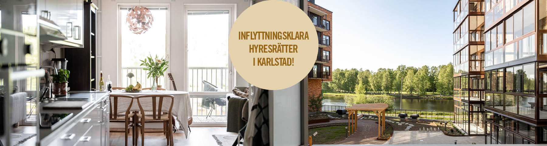 Bakgrundsbild som representerar HSB Värmland