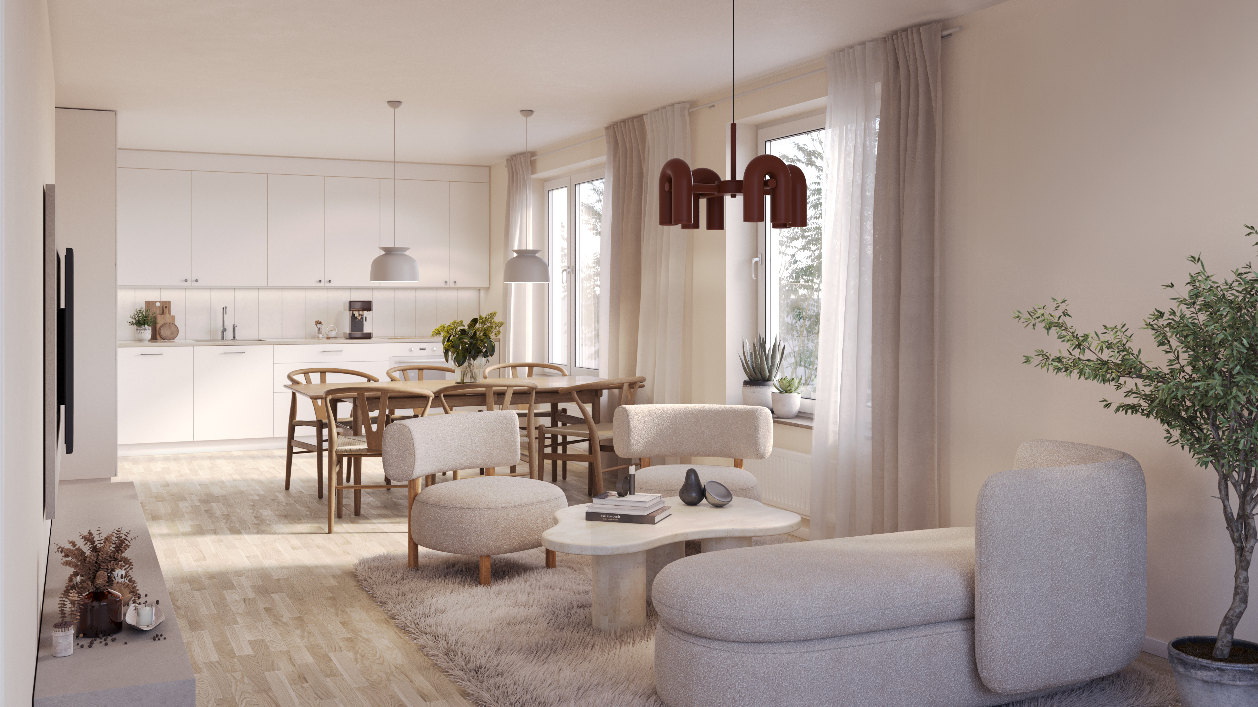 Bakgrundsbild som representerar Realy Bostad AB