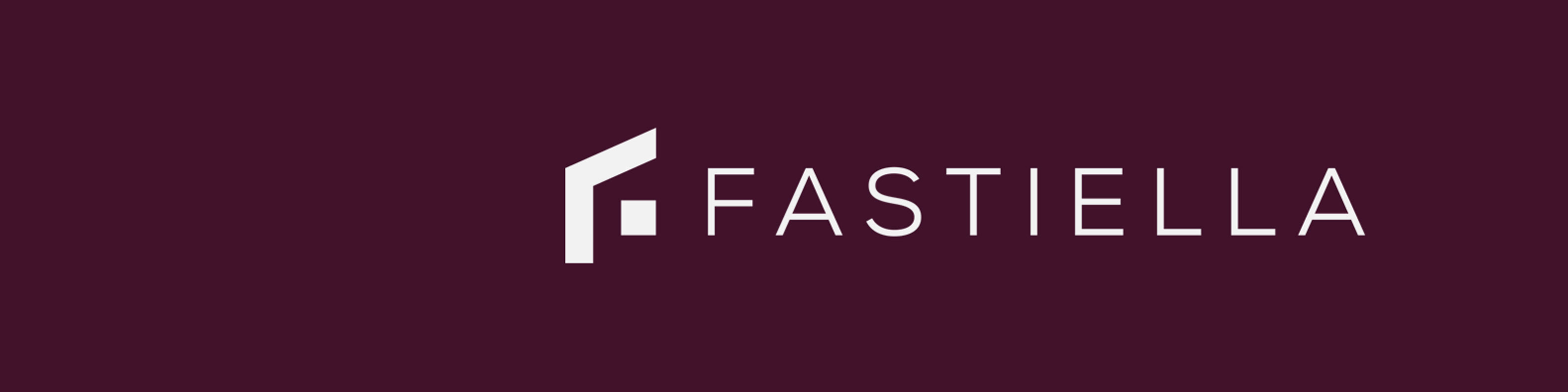 Bakgrundsbild som representerar Fastiella AB