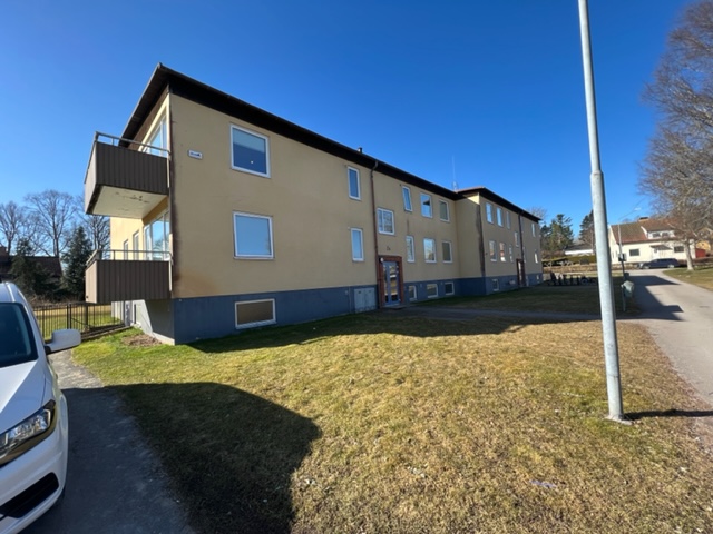 Laurentiusgatan 7B — bild 5