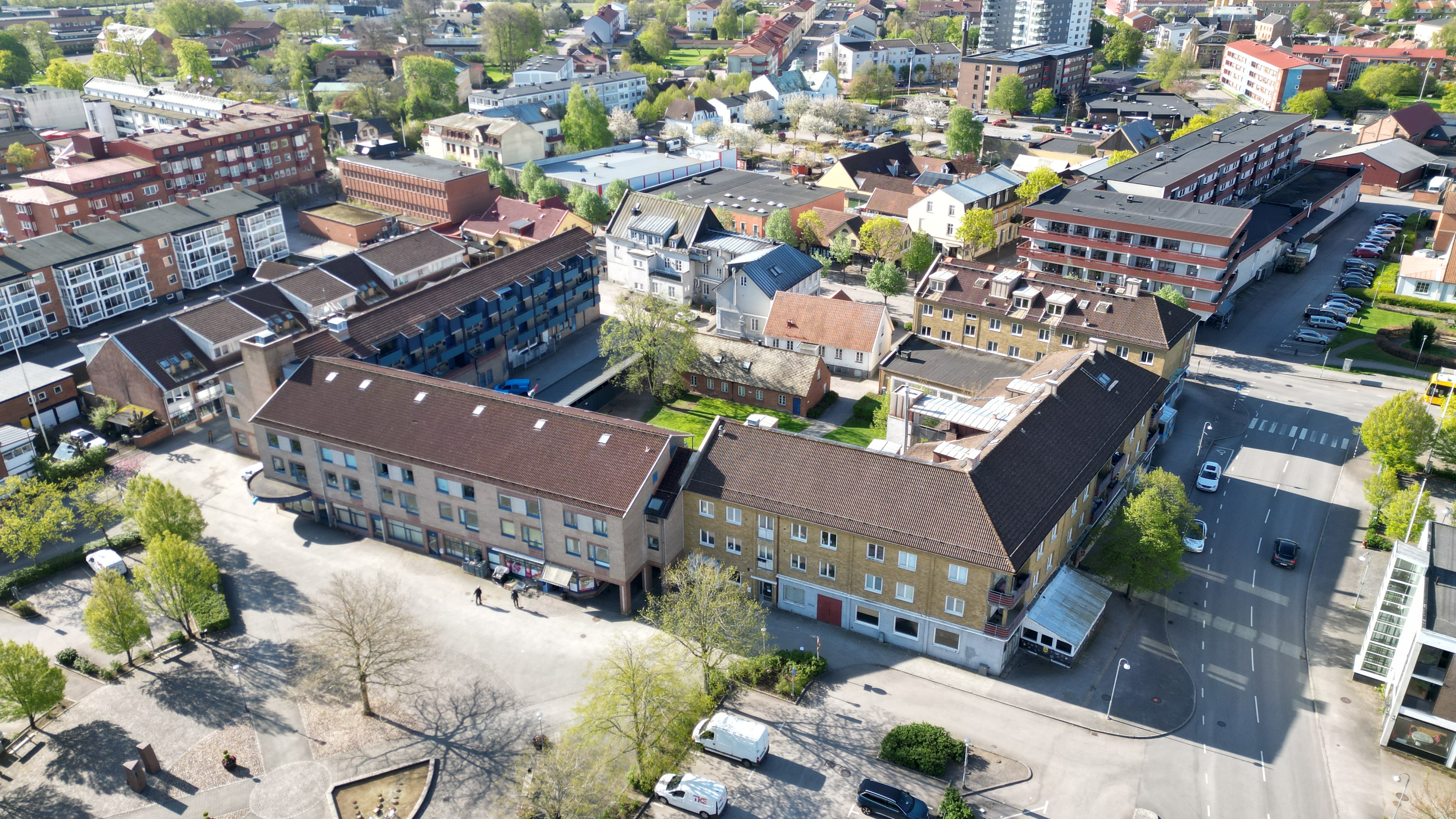 Torget 10 — bild 3