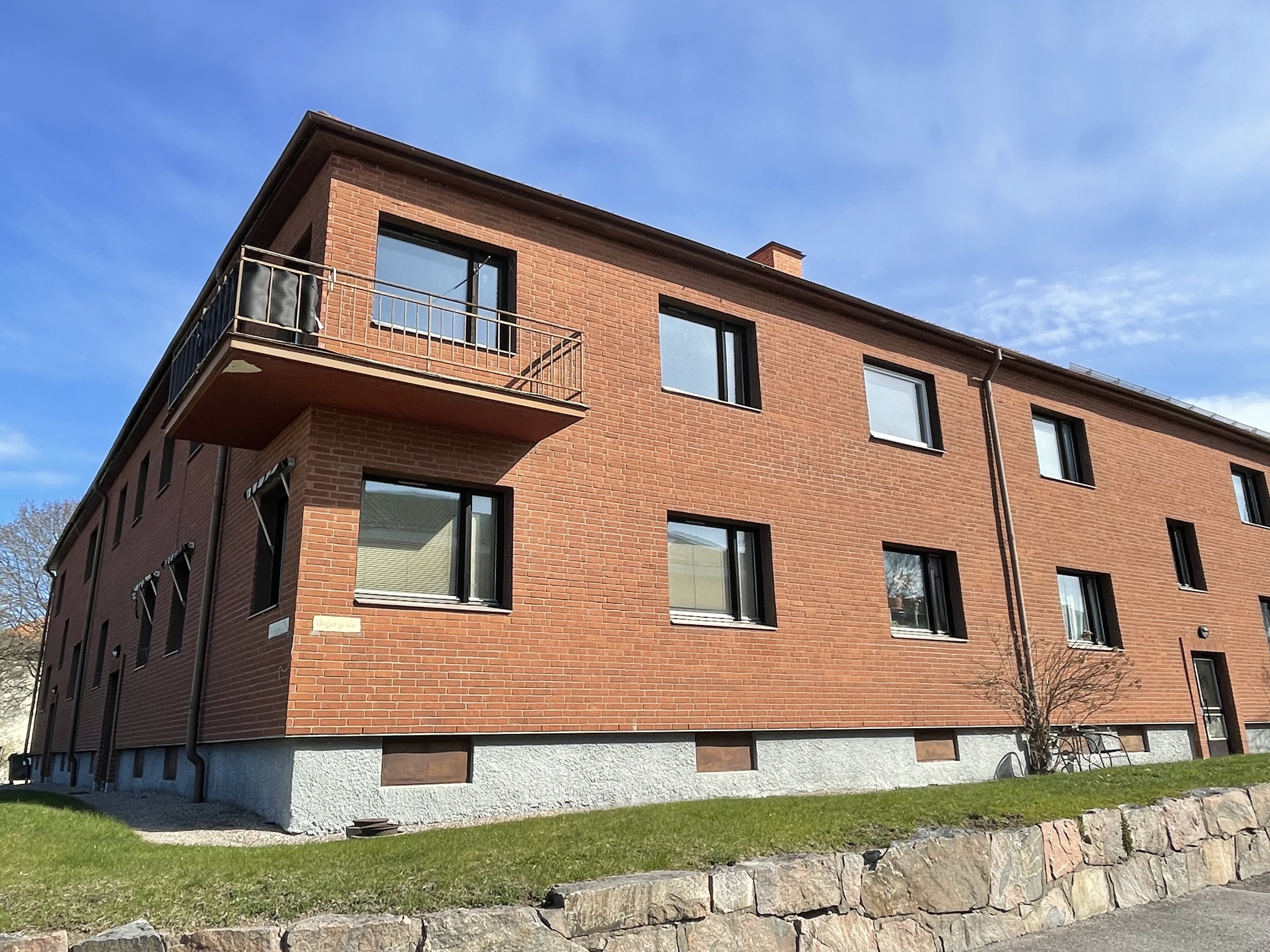 S:t Johannesgatan 32A — bild 5