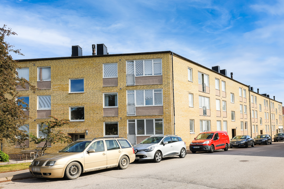 Västergatan 6 — bild 2
