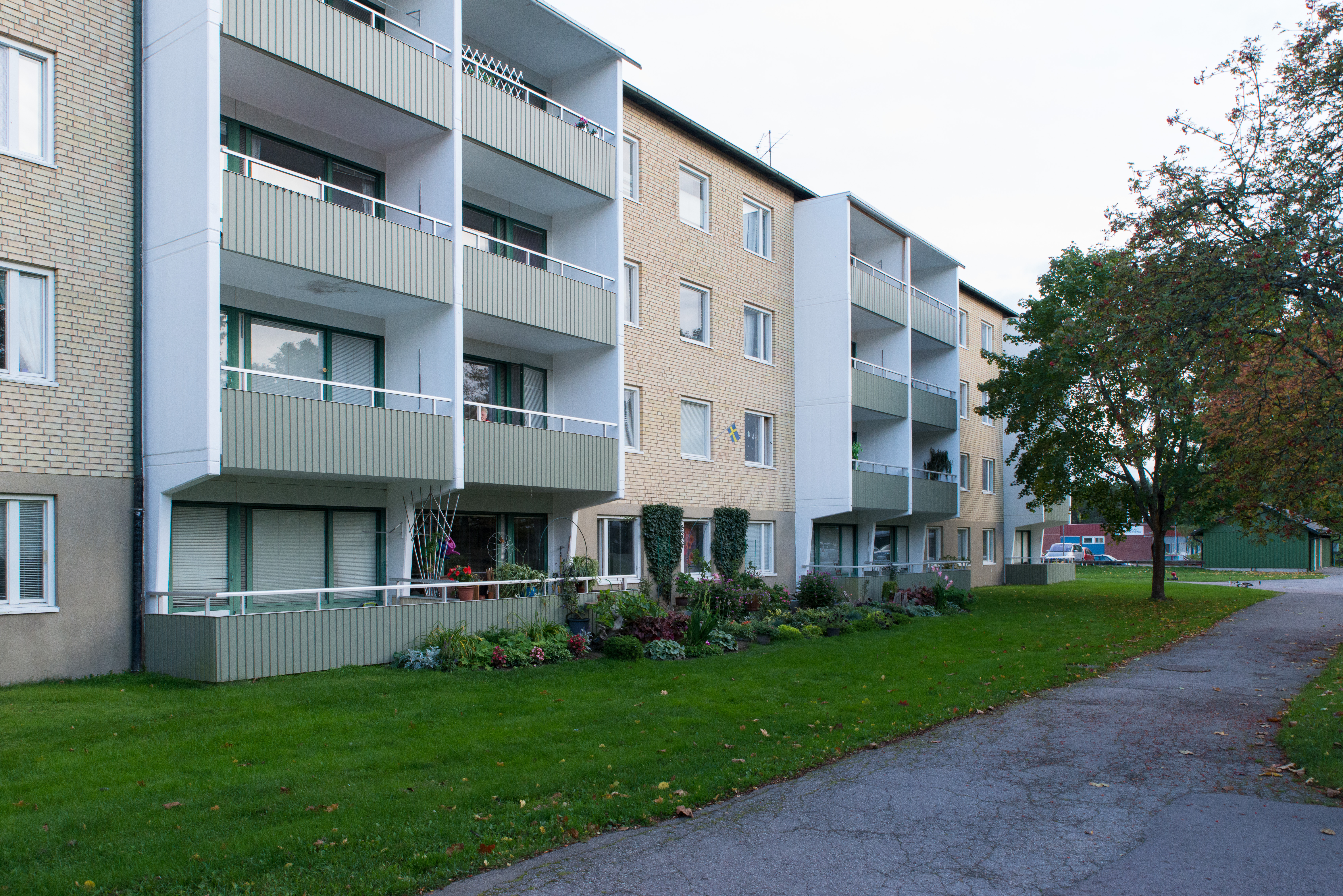 Finningevägen 68 A — bild 4