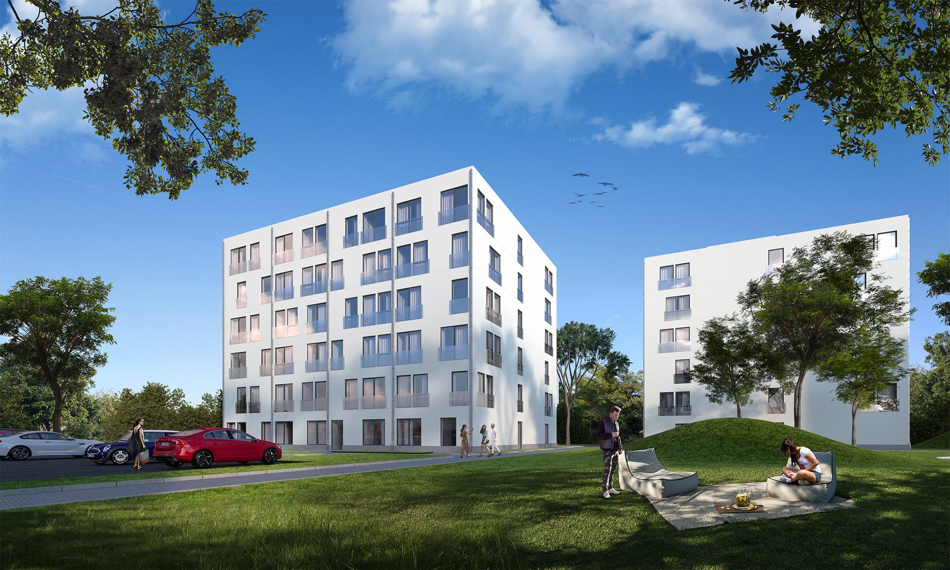 Kvintettgatan 6 — bild 2