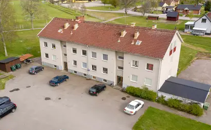Virestadsvägen 7B — bild 5