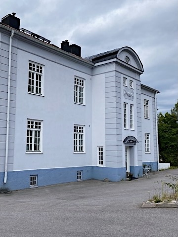 Norrgatan 9B — bild 2