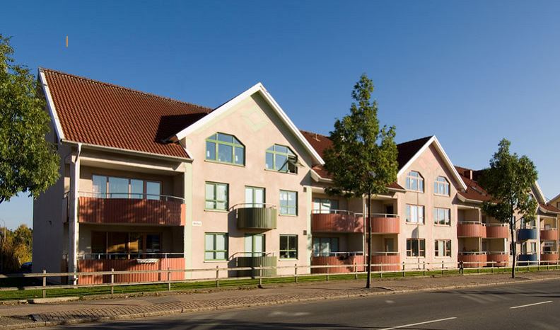 Finngatan 2c – bild 5
