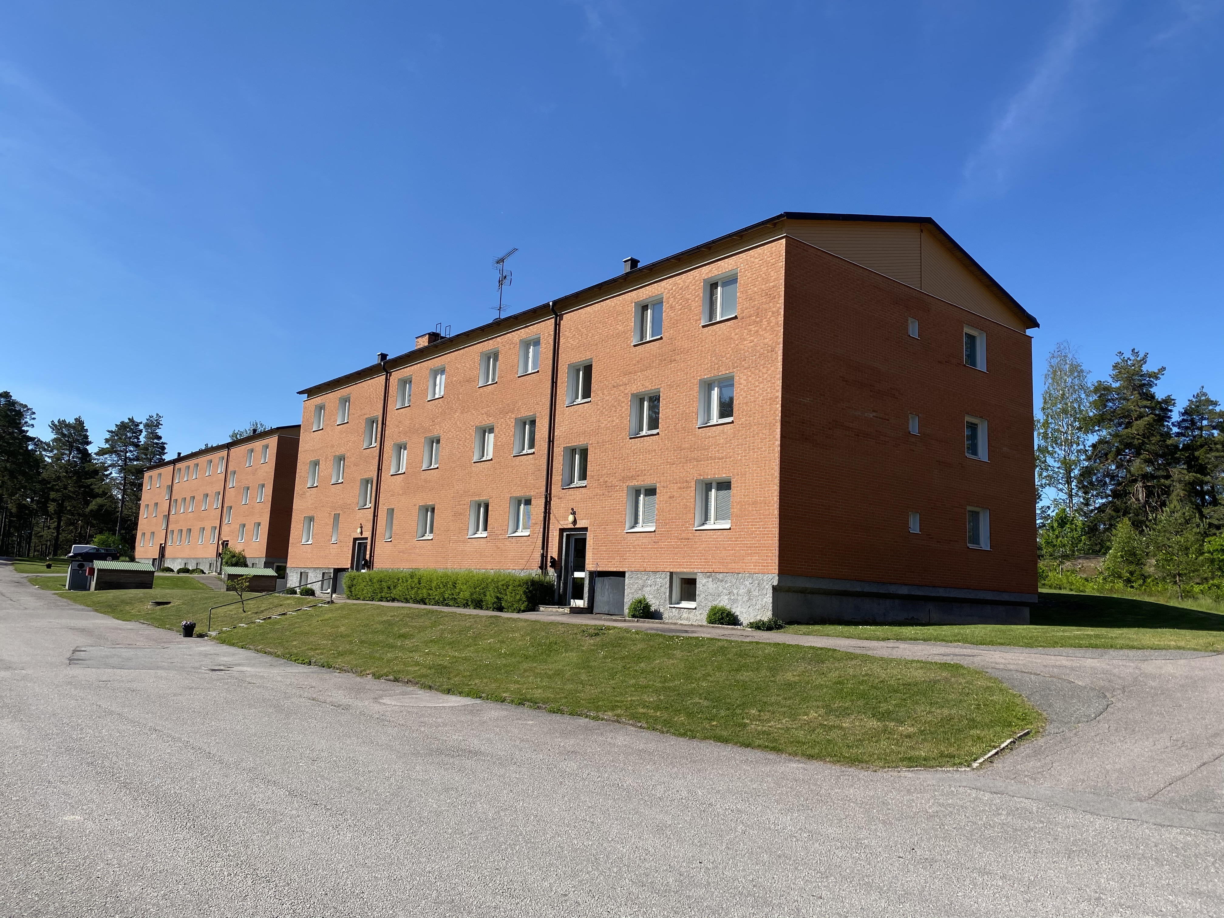 Skolvägen 1A — bild 5