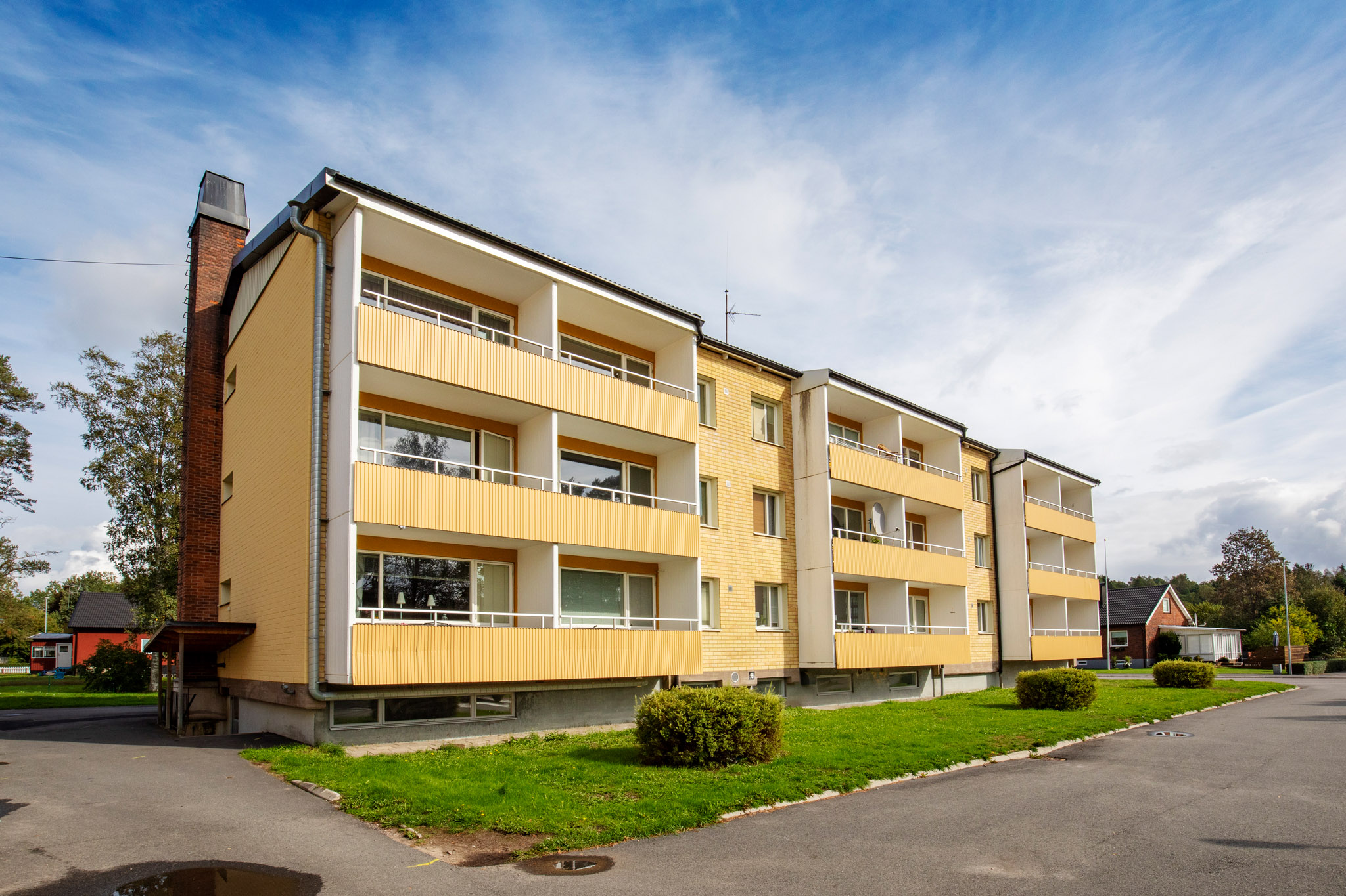 Torsplan 2 A — bild 3