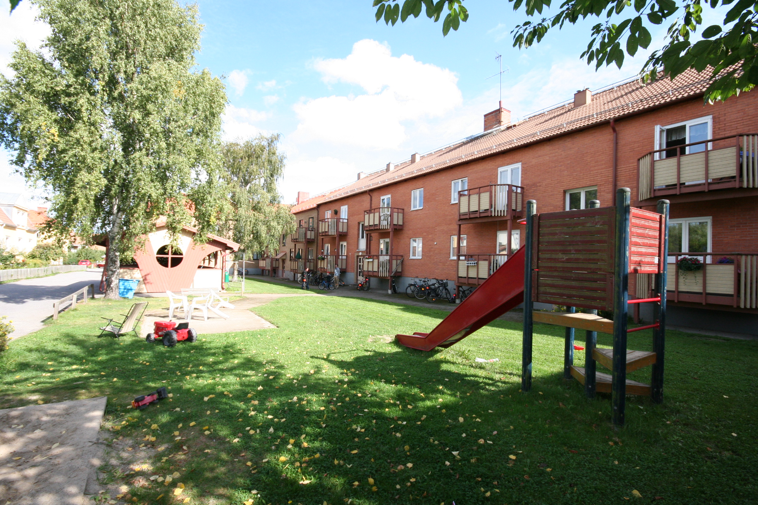 Eskilsgatan 46 A — bild 4