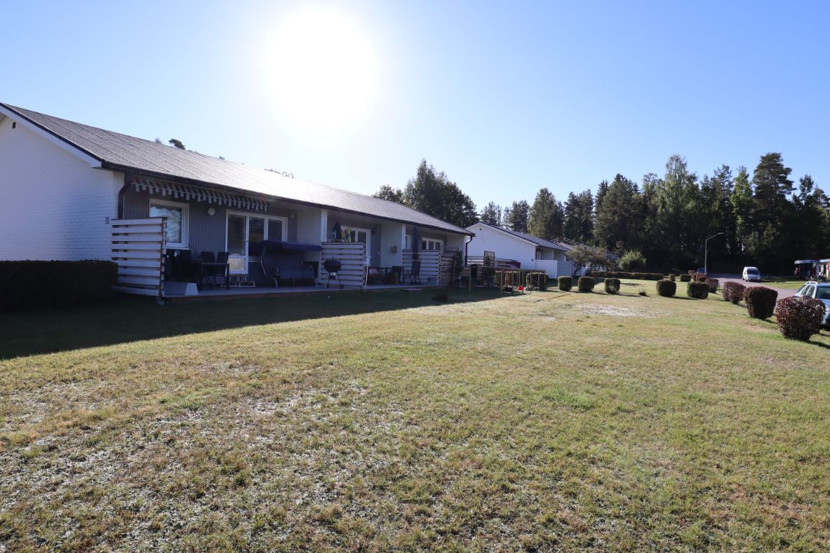 Vällarevägen 7 B — bild 1