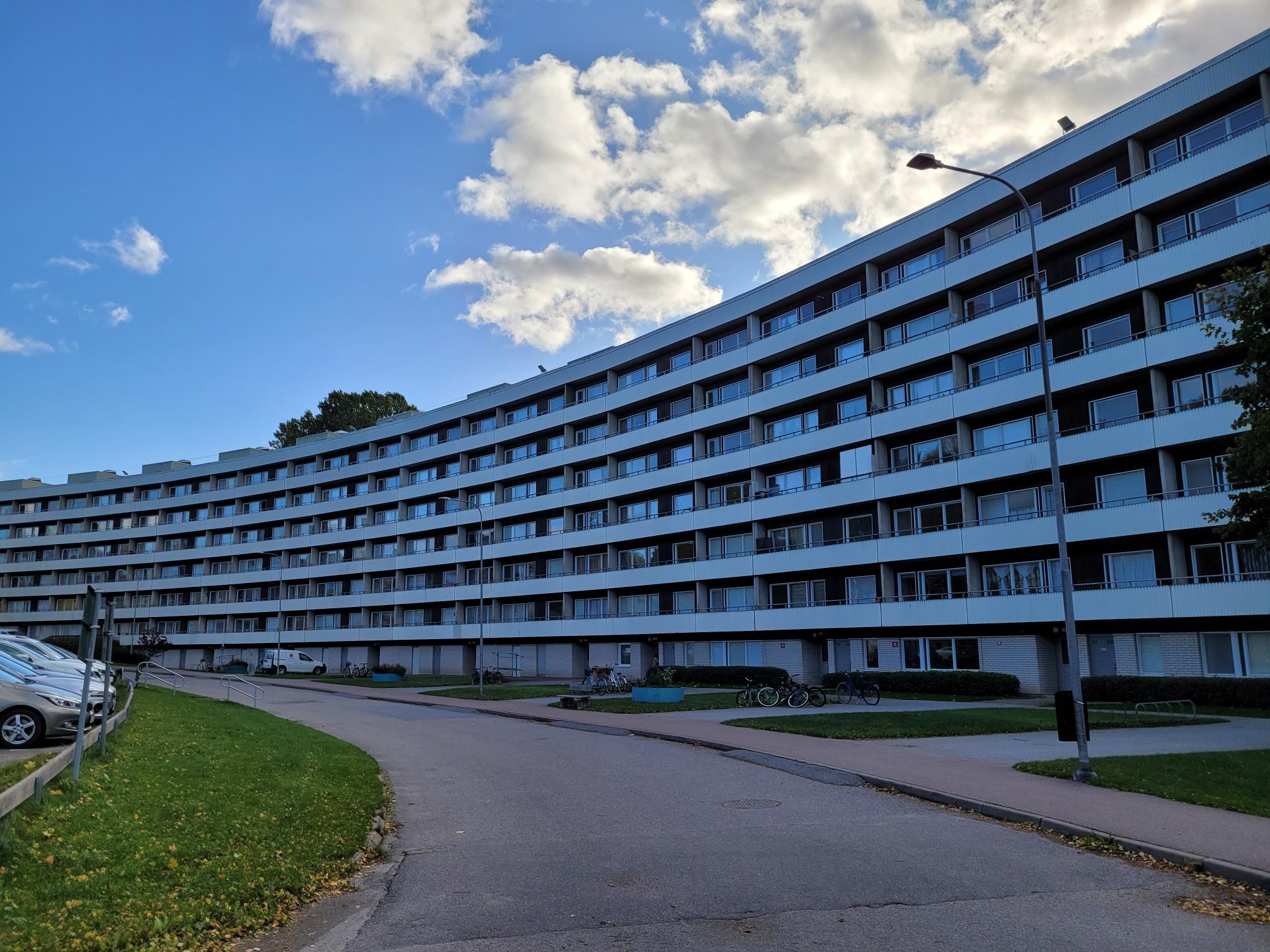 Brandkärrsvägen 112 — bild 5