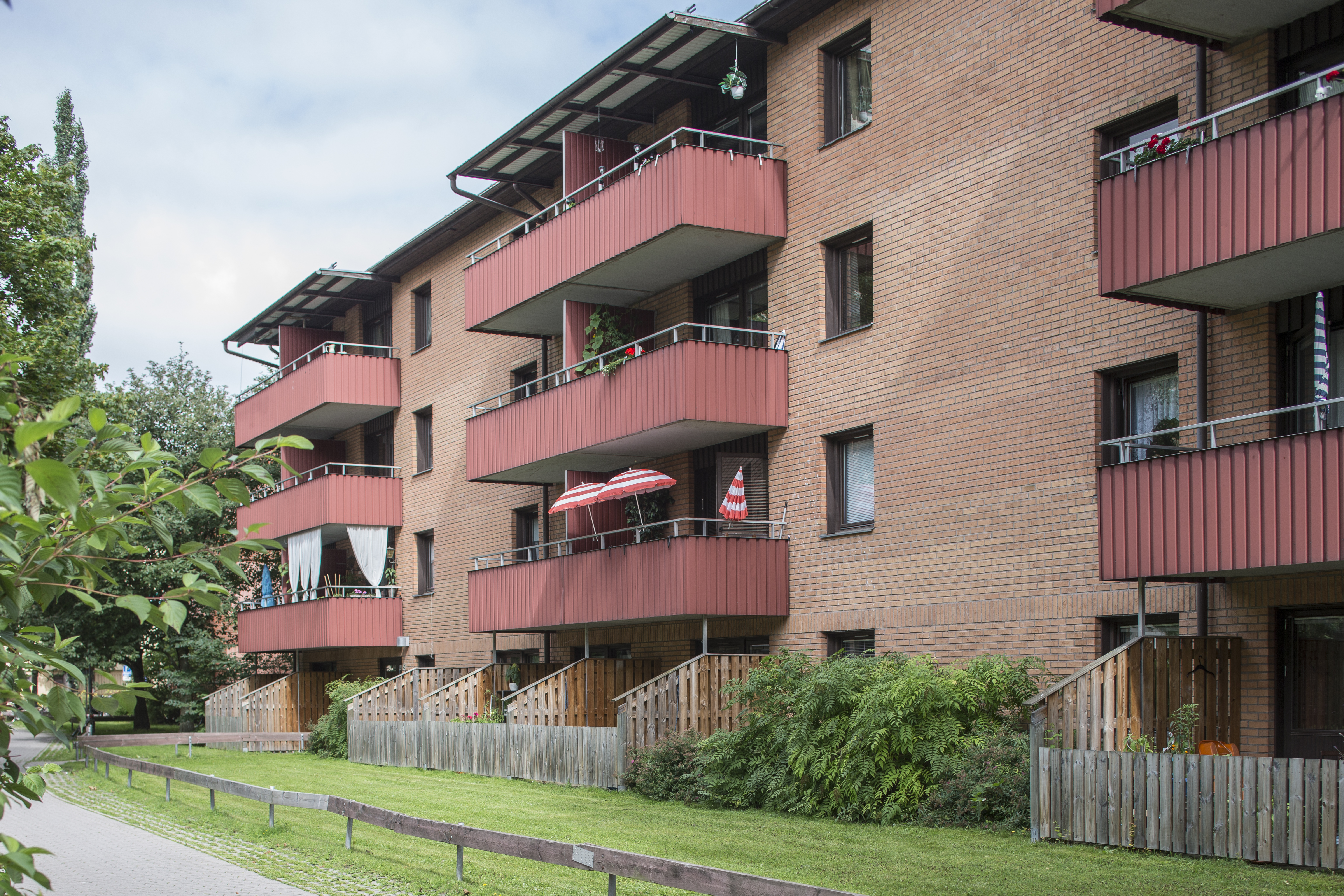 Guldsmedsgatan 20 b — bild 2