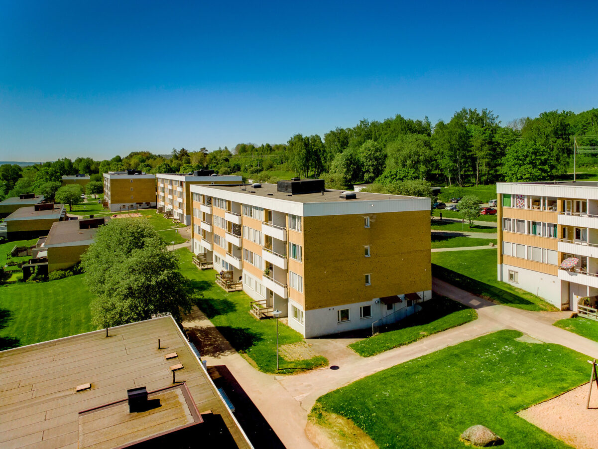 Bussatorpsvägen 13 A — bild 5