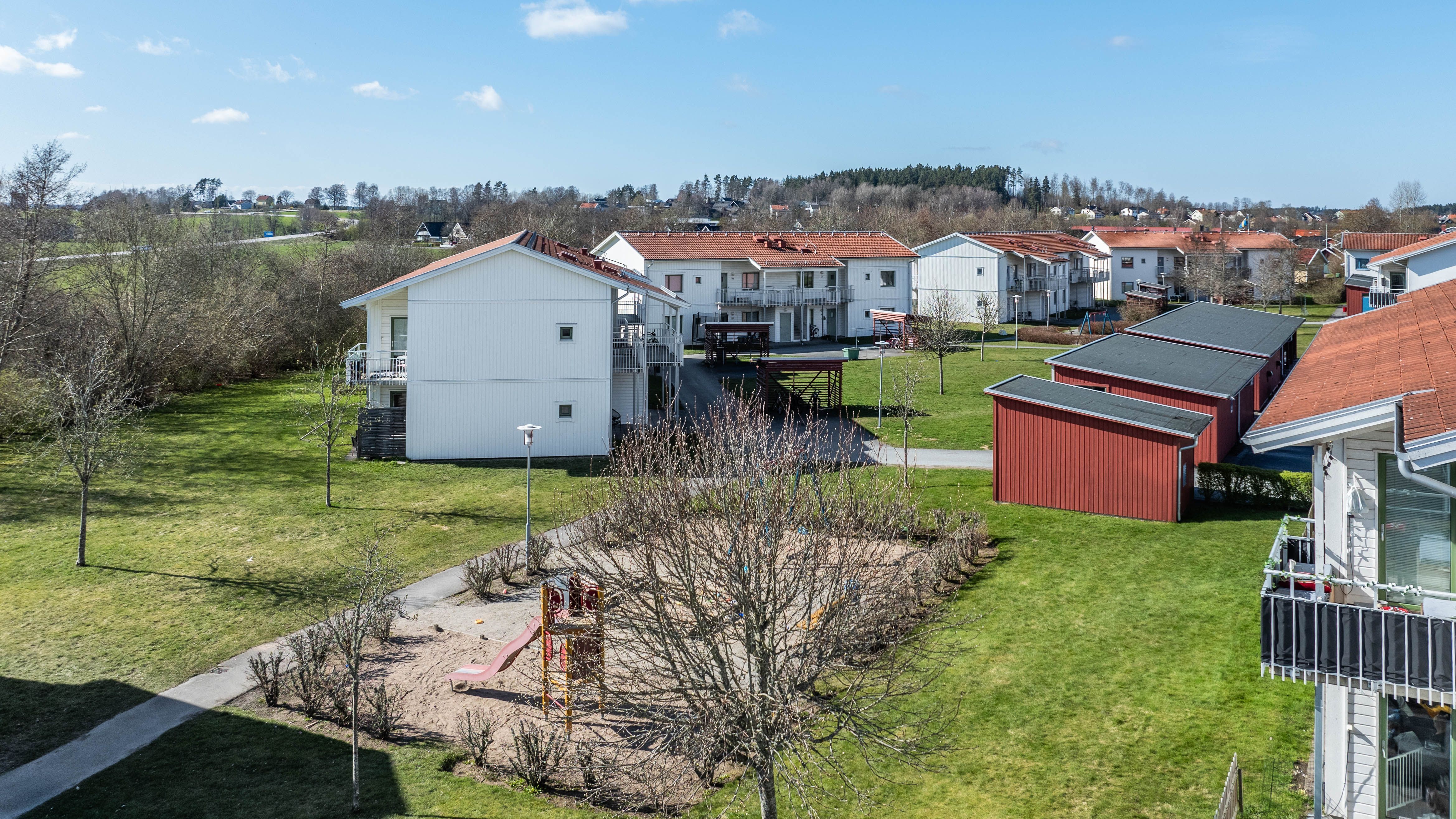 Boråsvägen 41E — bild 3
