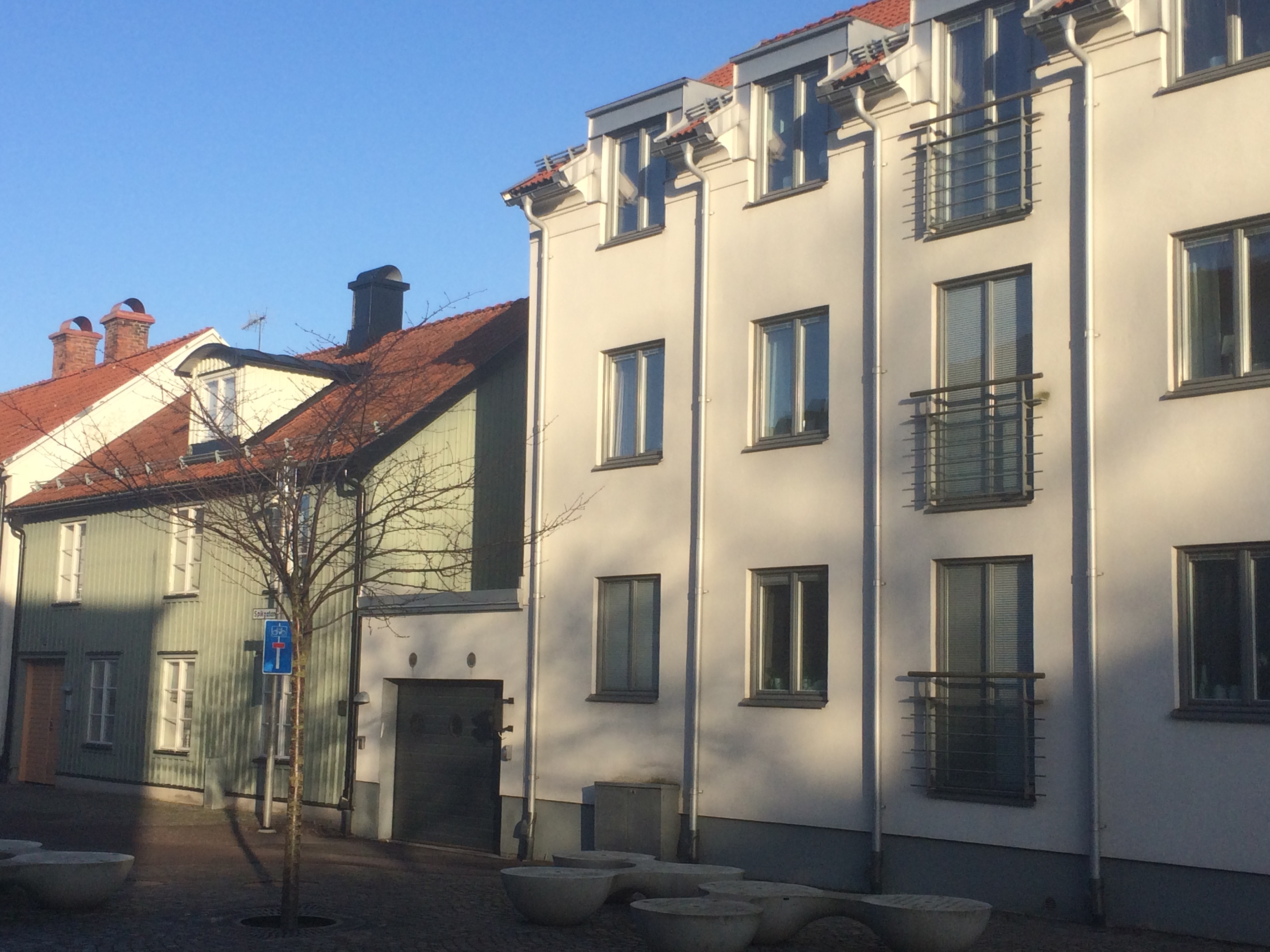 Norra Vägen 5 — bild 2 av 5
