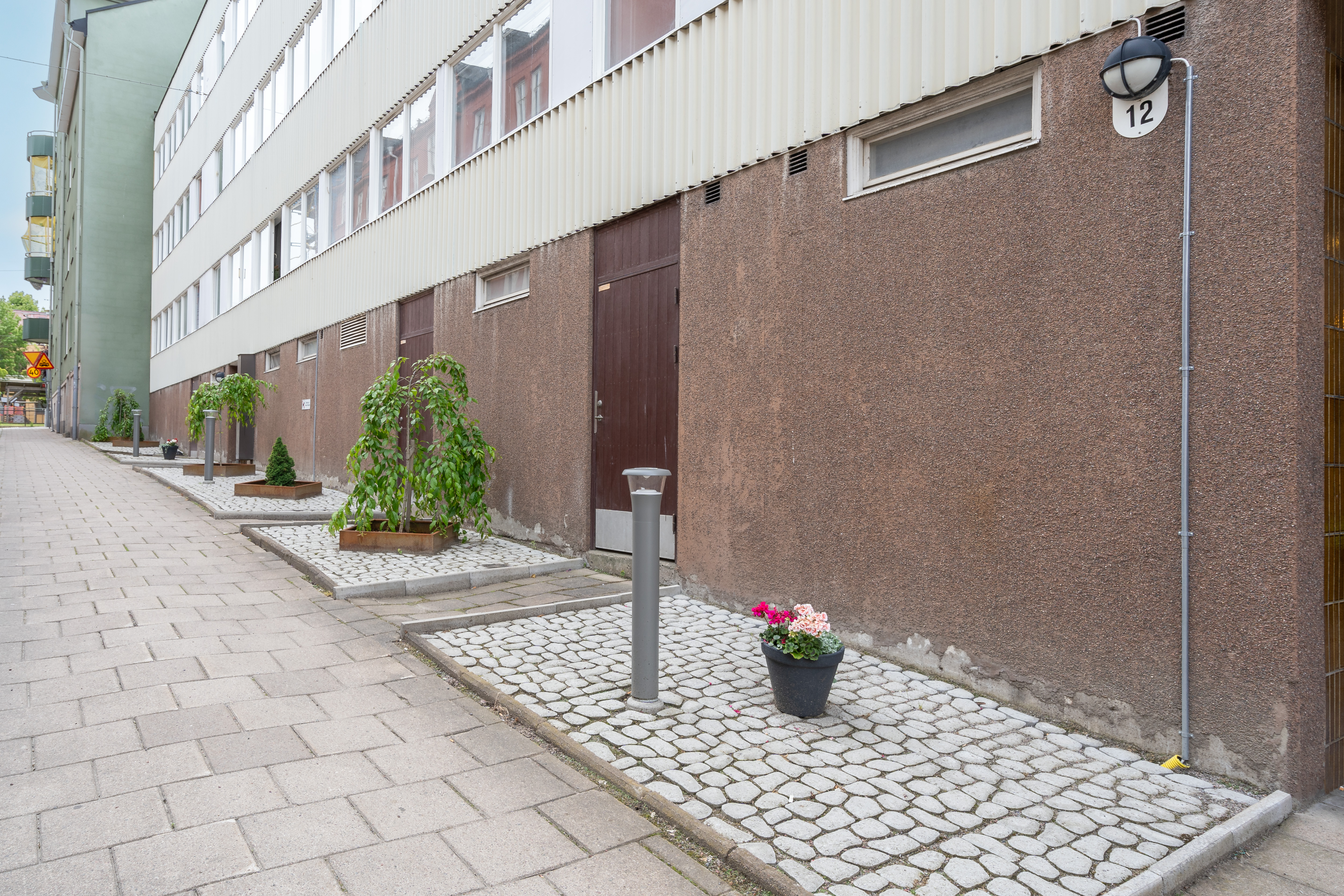 Butgatan 11 — bild 5