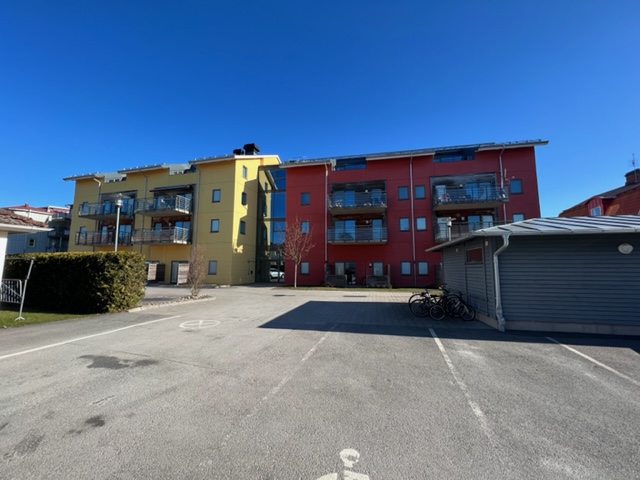 Torggatan 20 — bild 2