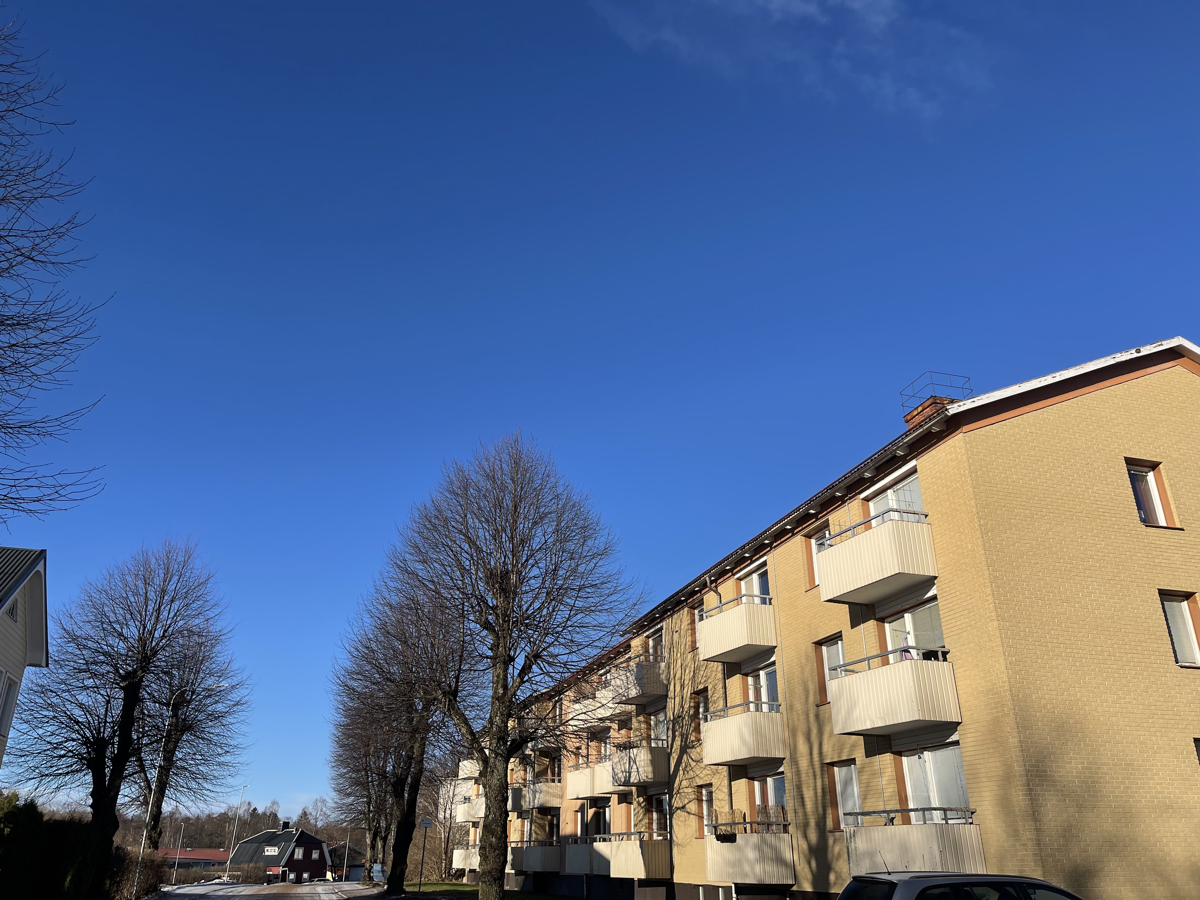 Engelbrektsgatan 38B — bild 5