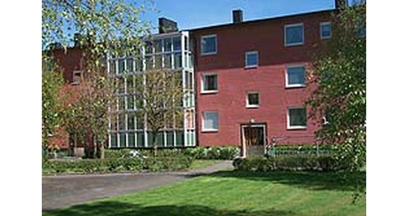 Sankt Larsgatan 1B — bild 5