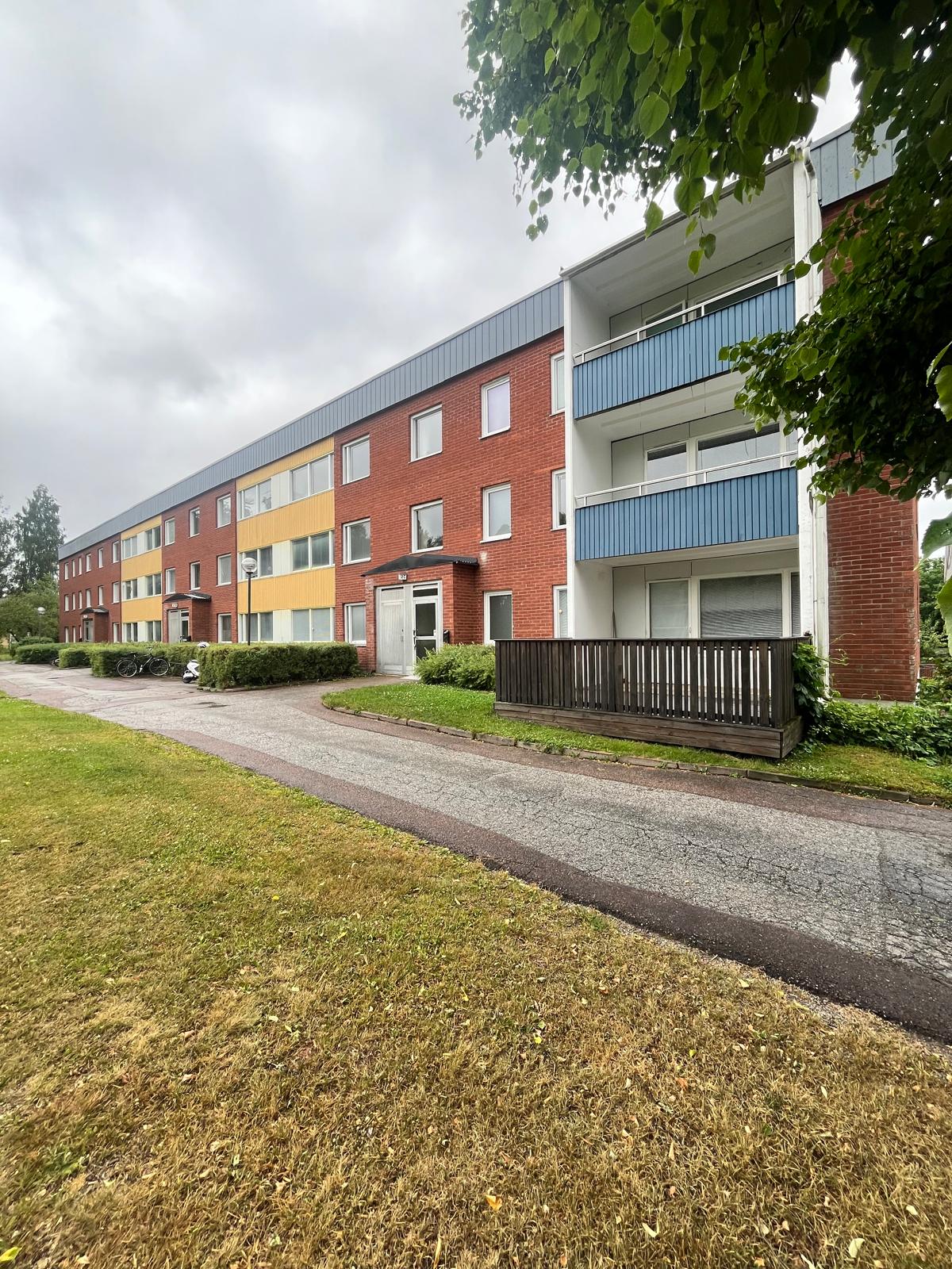 Jägargränd 2C — bild 5