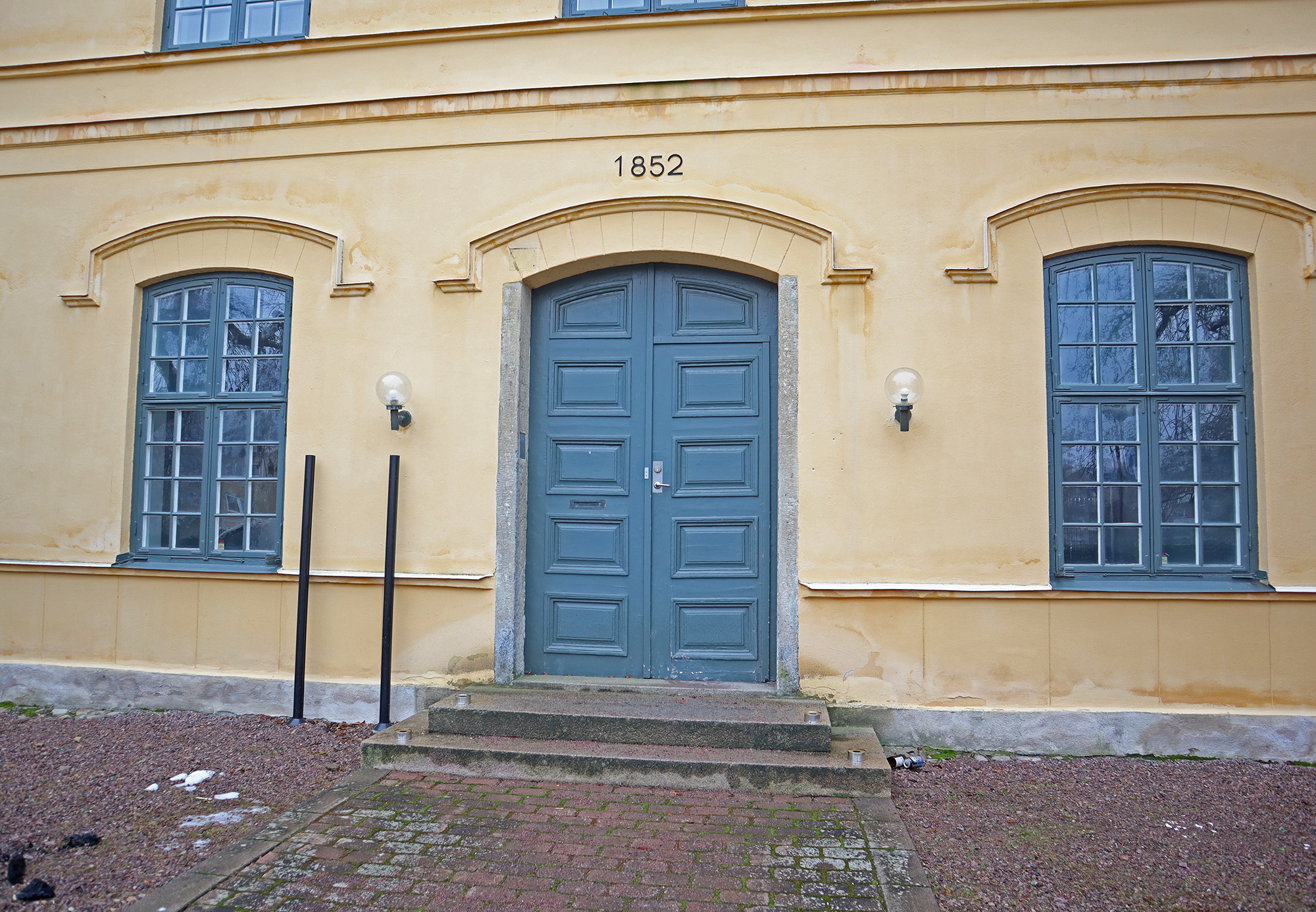 Norra vägen 49D — bild 4