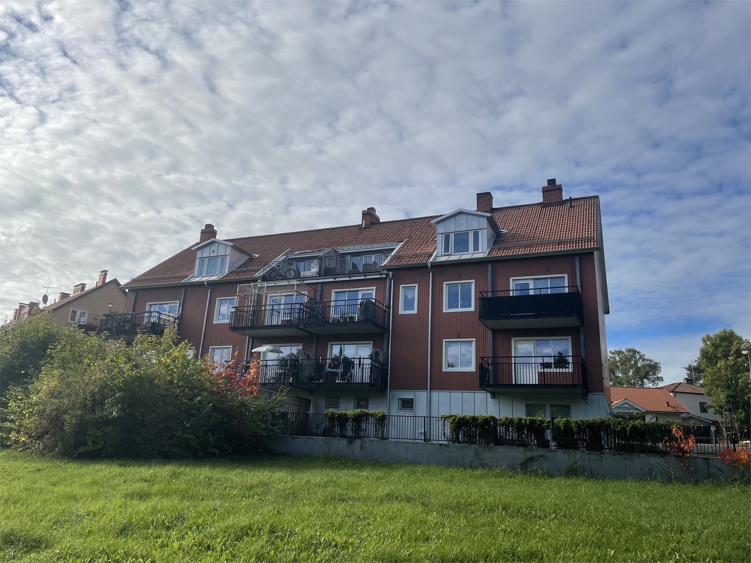Riktargatan 16 — bild 5