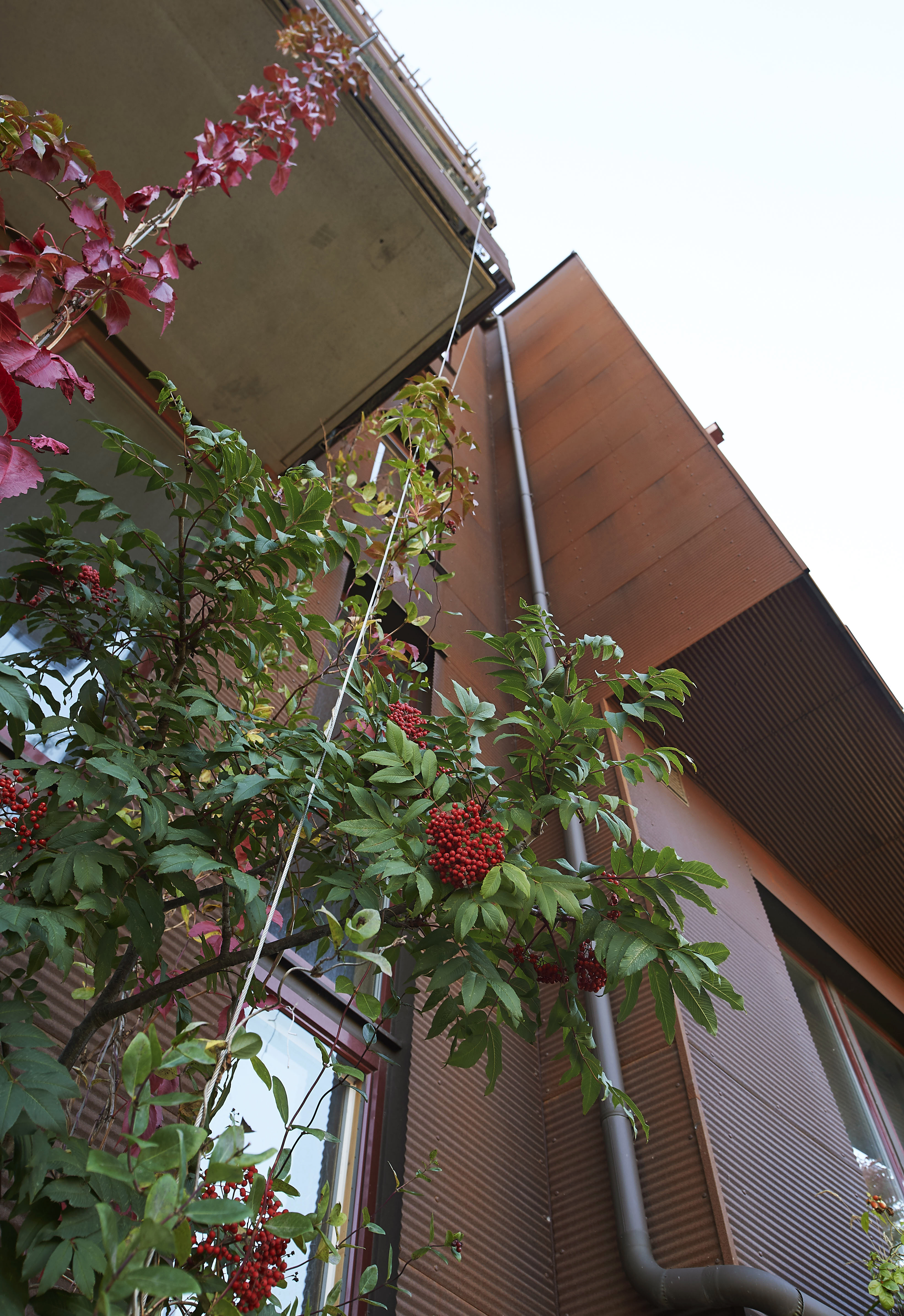 Linjeettgatan 6A — bild 2