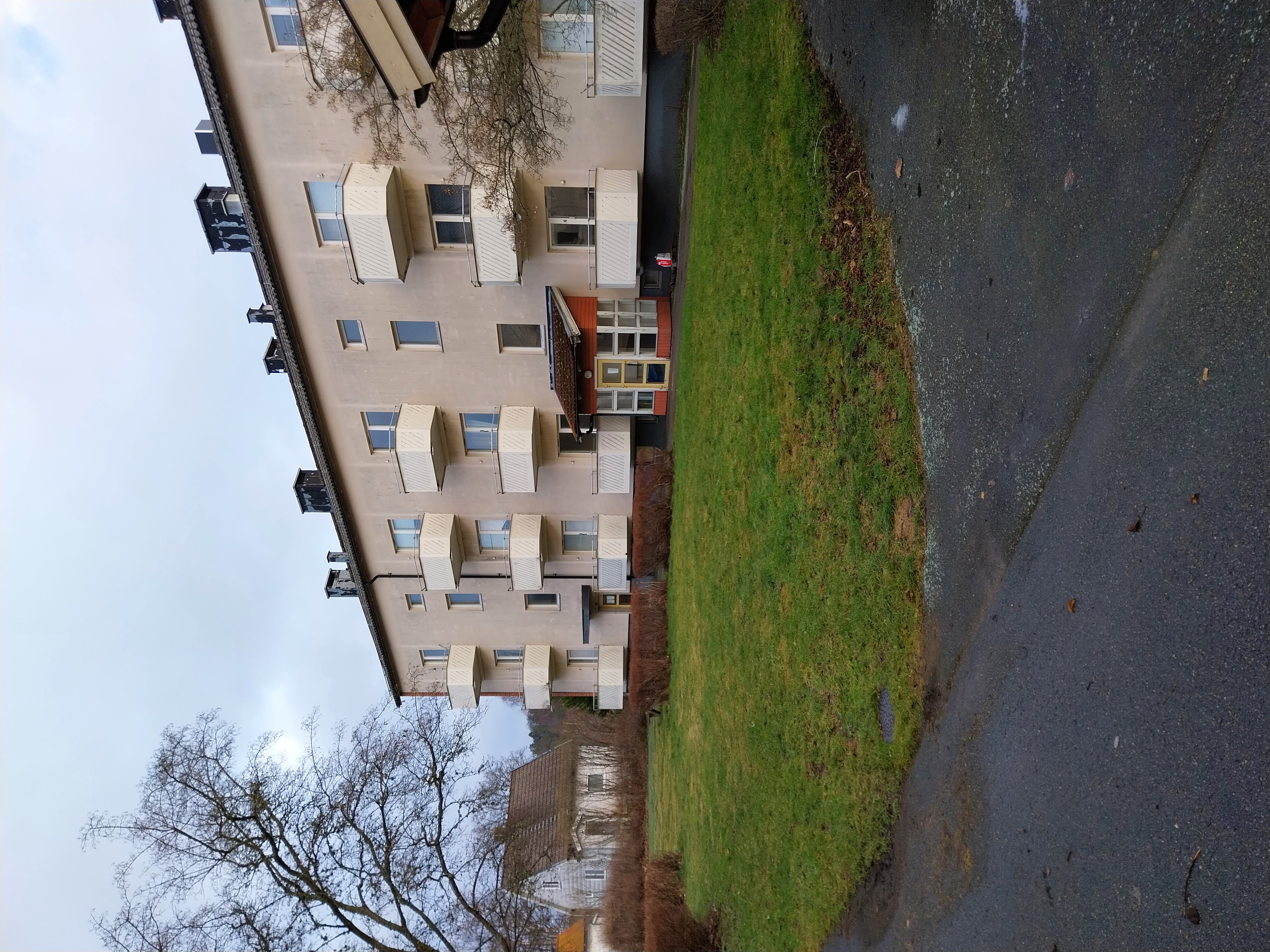Petreplan 9A — bild 5