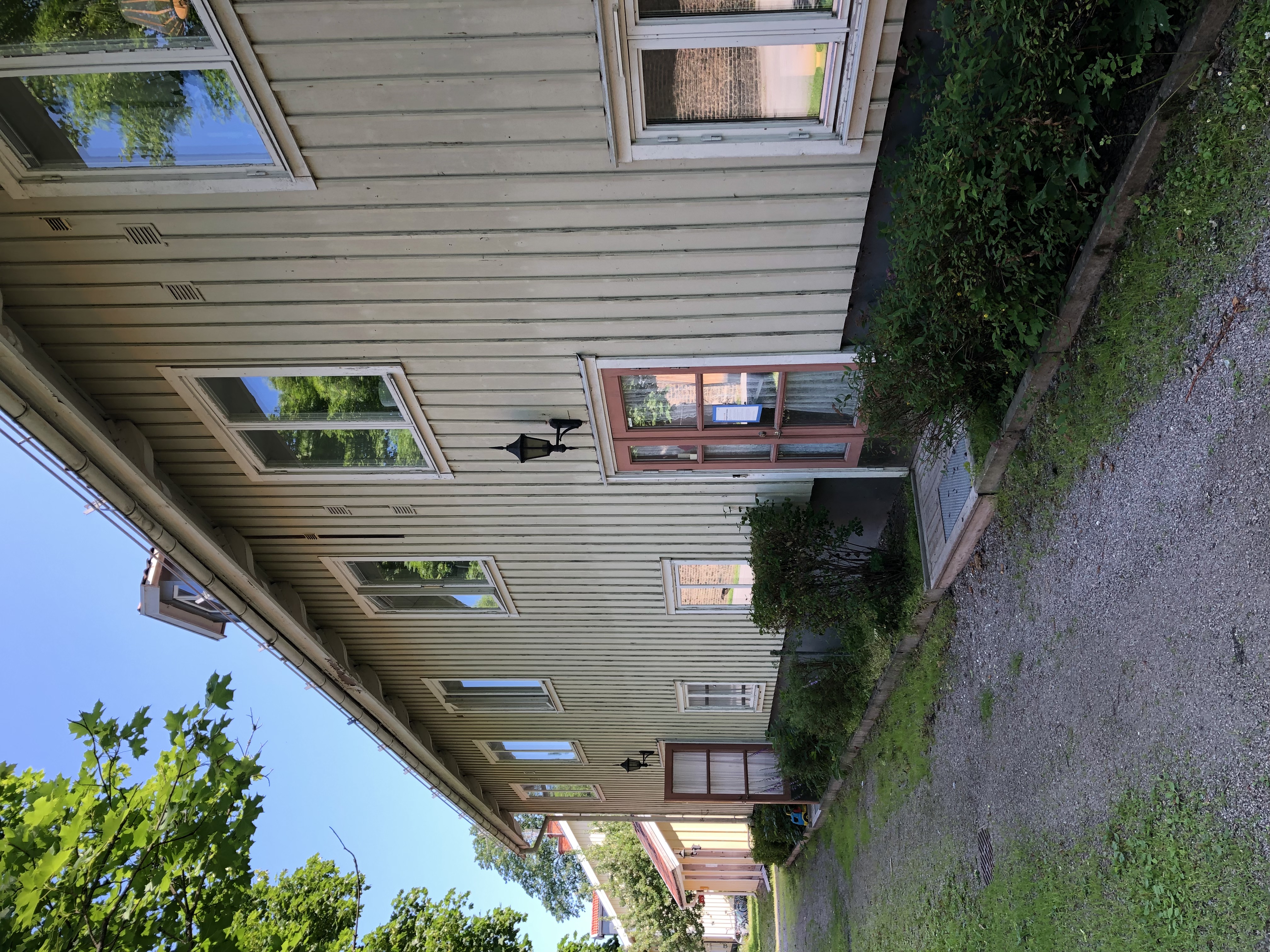 Skolgatan 4 B — bild 3