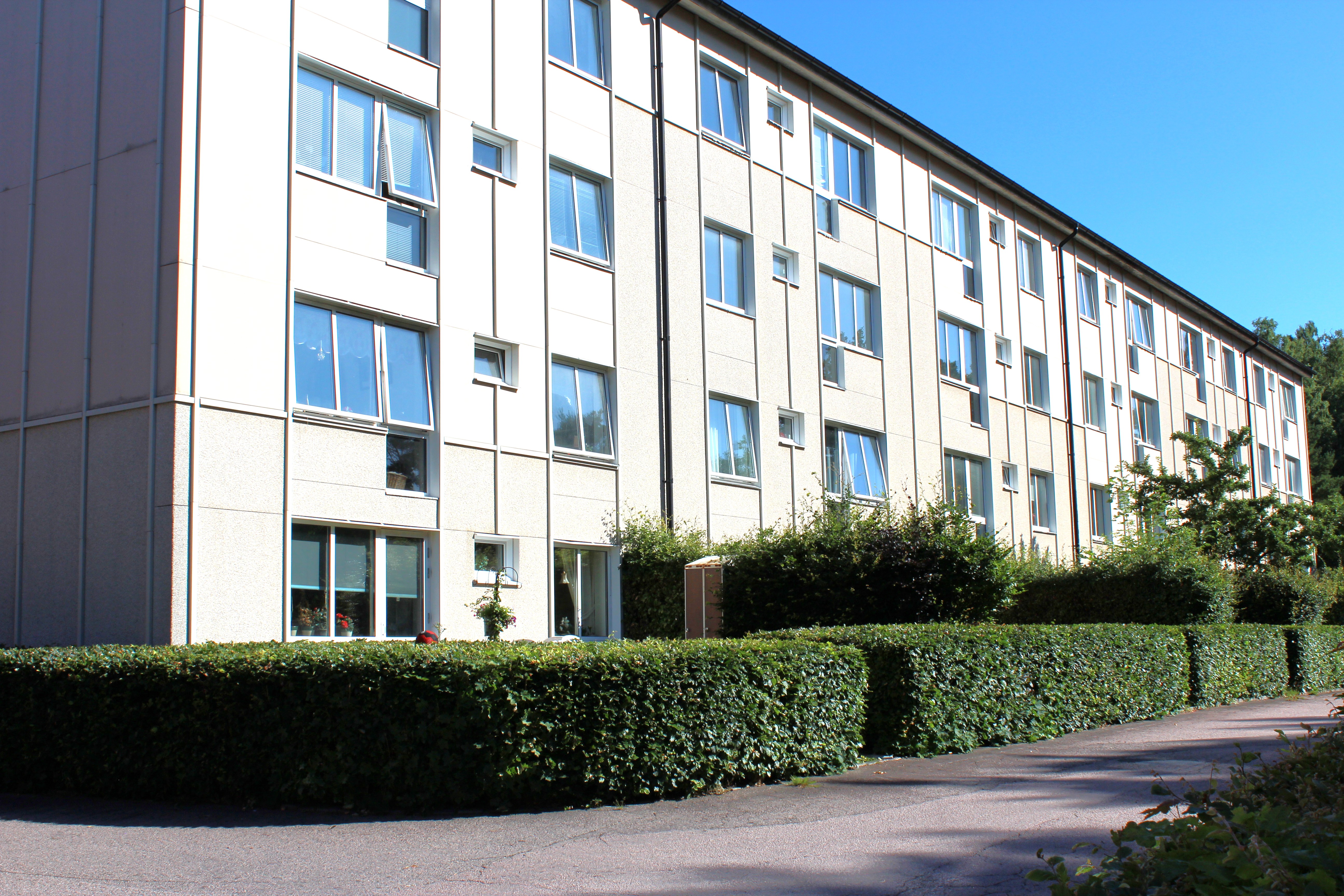 Sunnerbogatan 5 C — bild 3 av 3