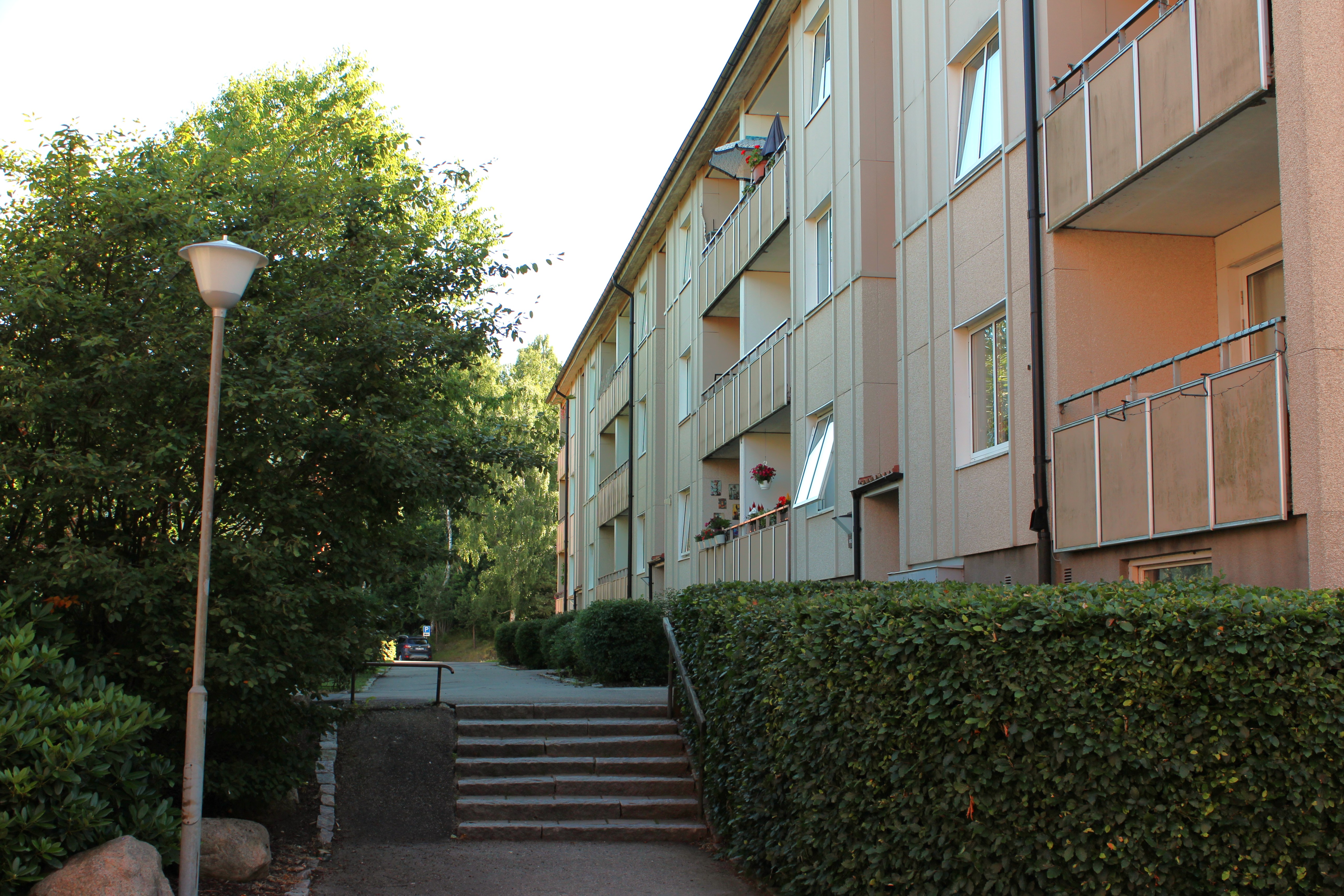 Sunnerbogatan 5 C — bild 2 av 3