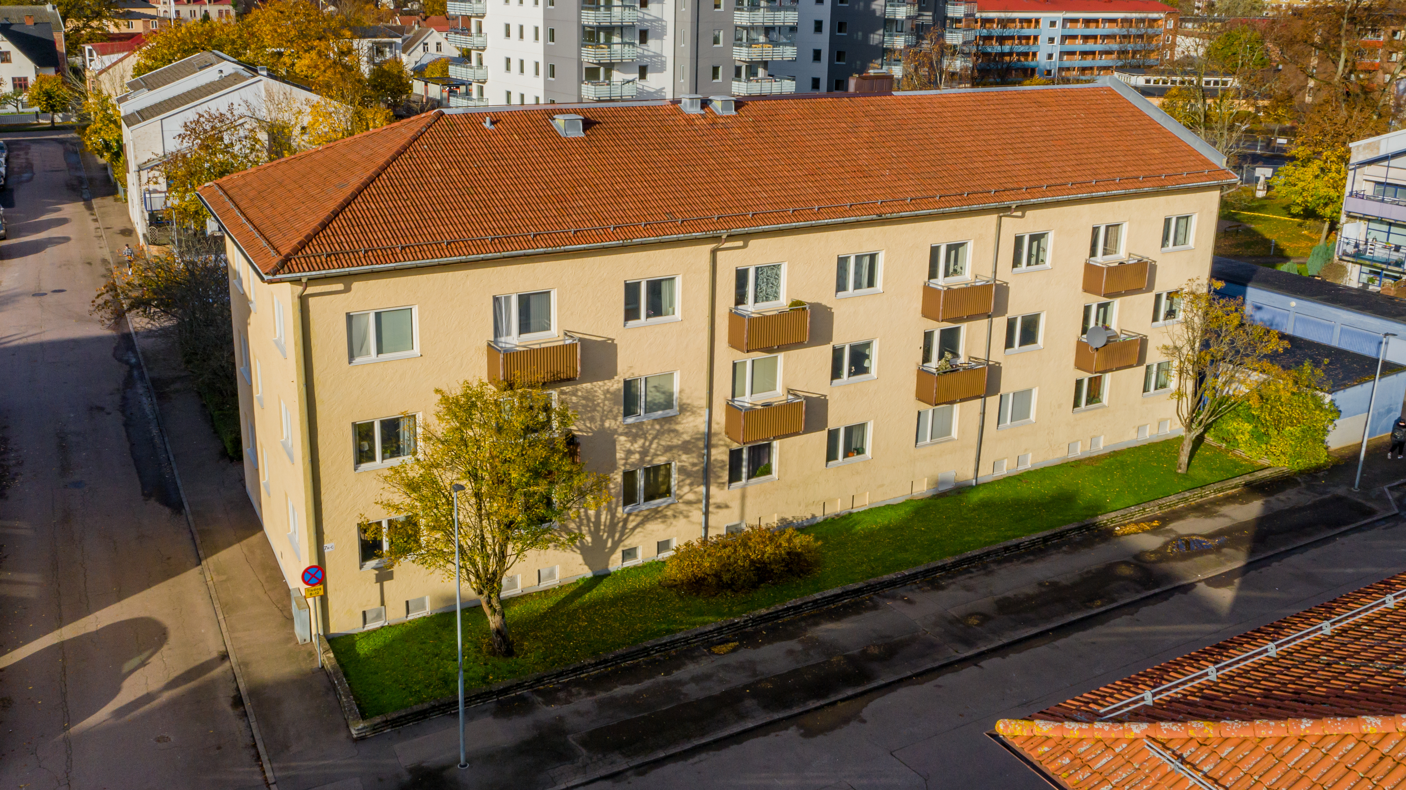 Åbygatan 7B — bild 5