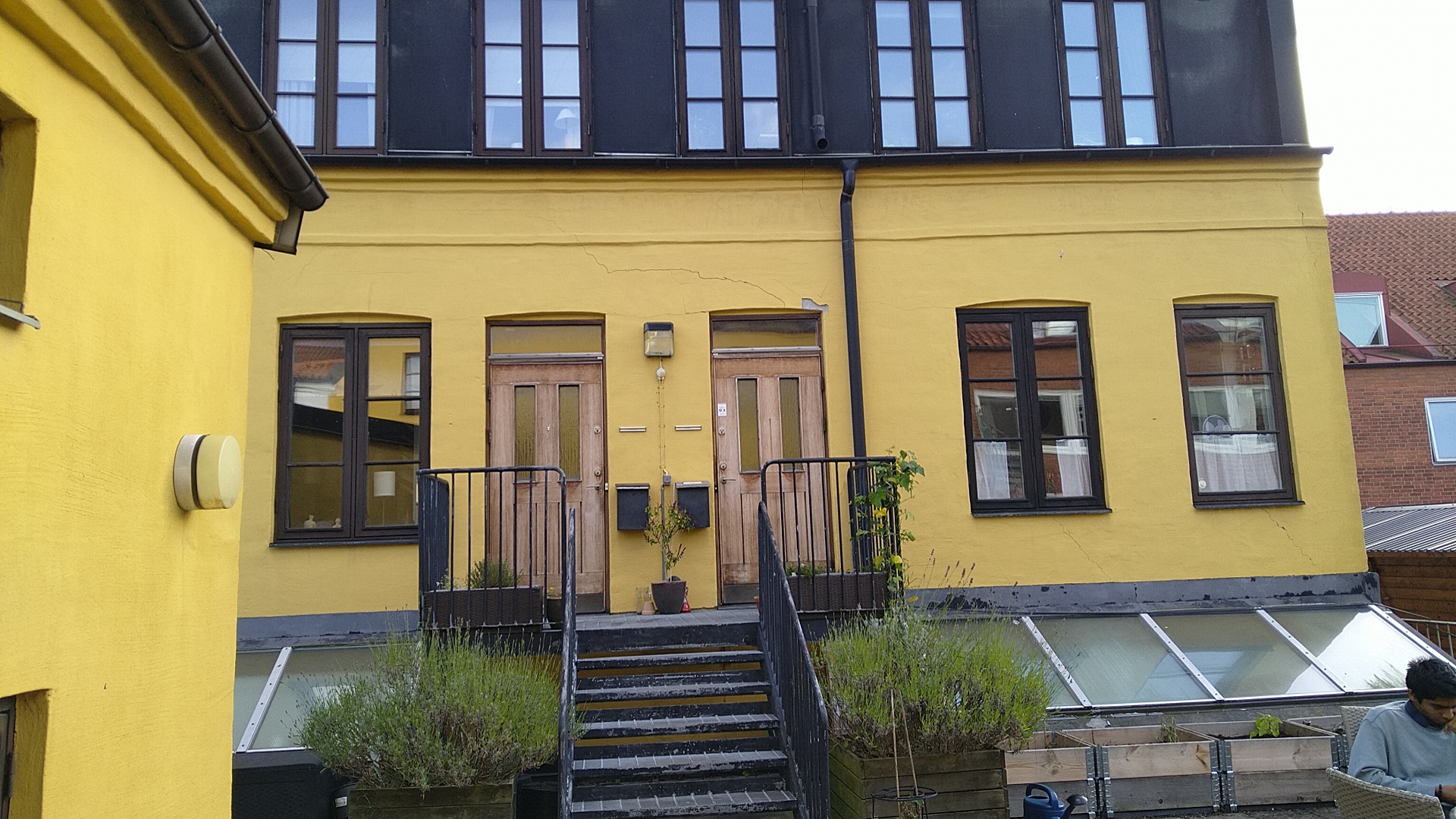 Stora Södergatan 23 — bild 3