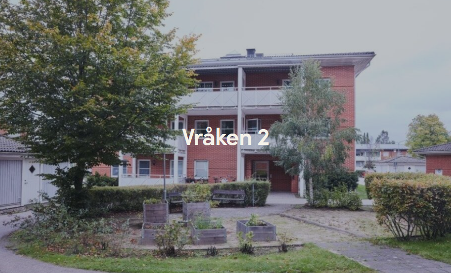 Baldersgatan 23 1204 — bild 2