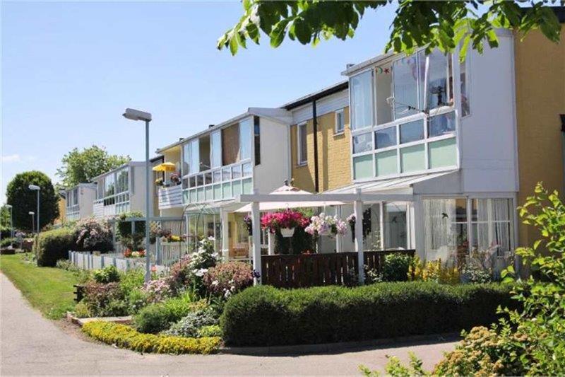 Annerovägen 12 A — bild 2