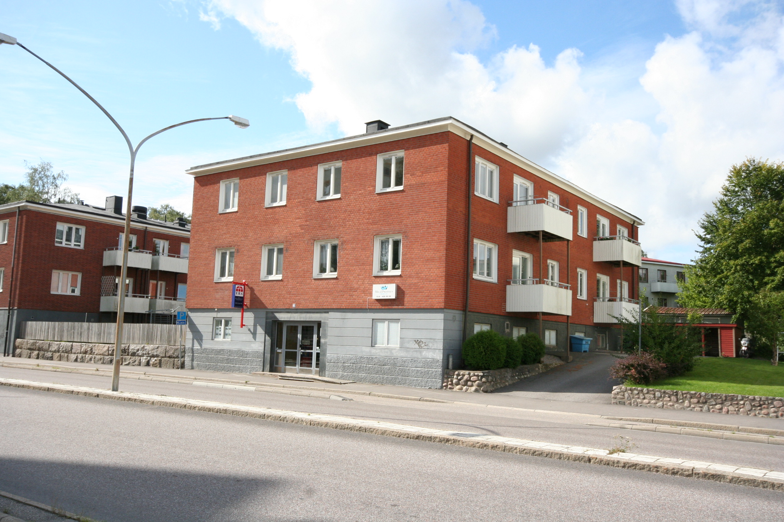 Tegelbruksgatan 22 — bild 4