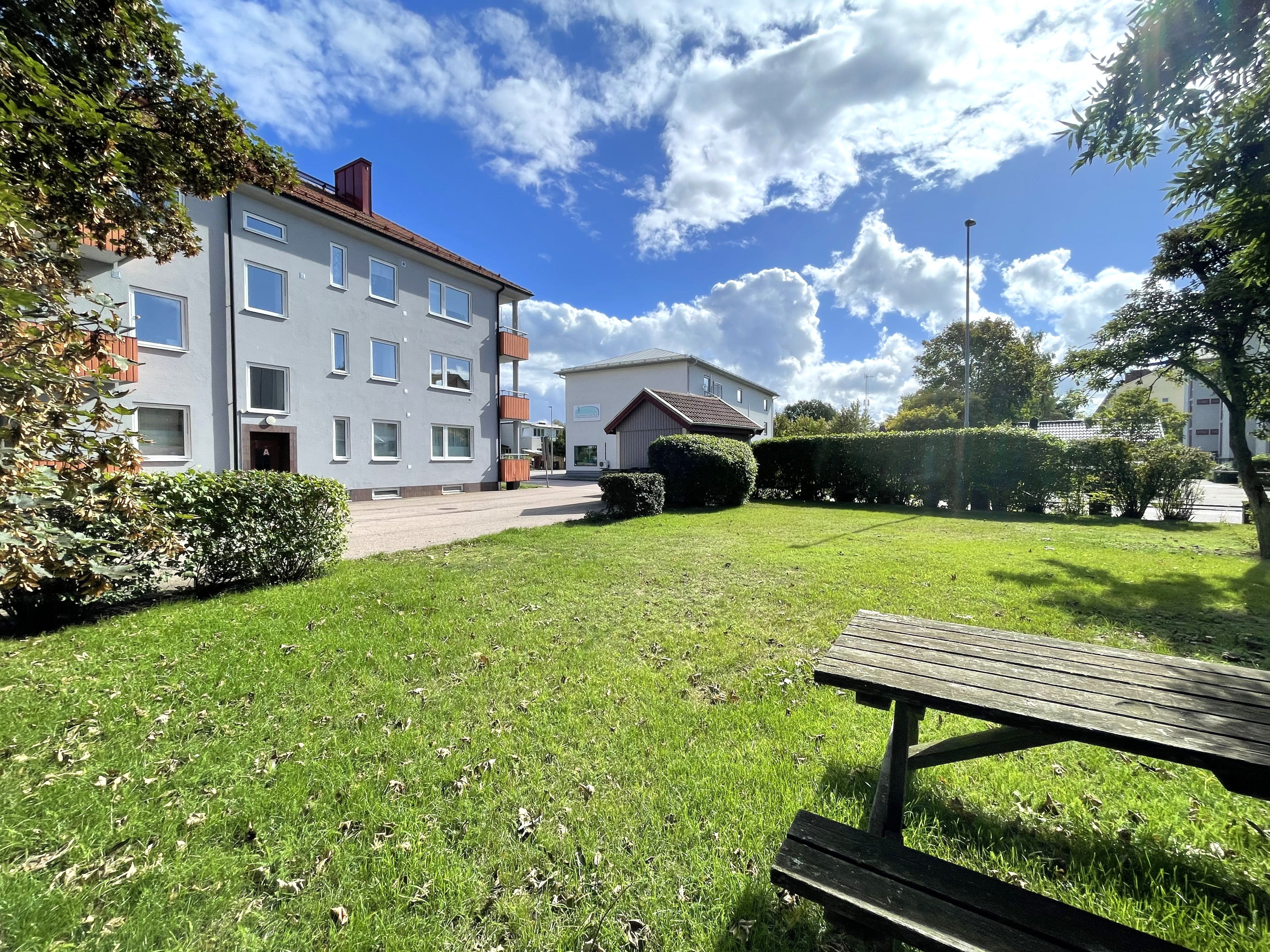 Bruksgatan 11A – bild 4