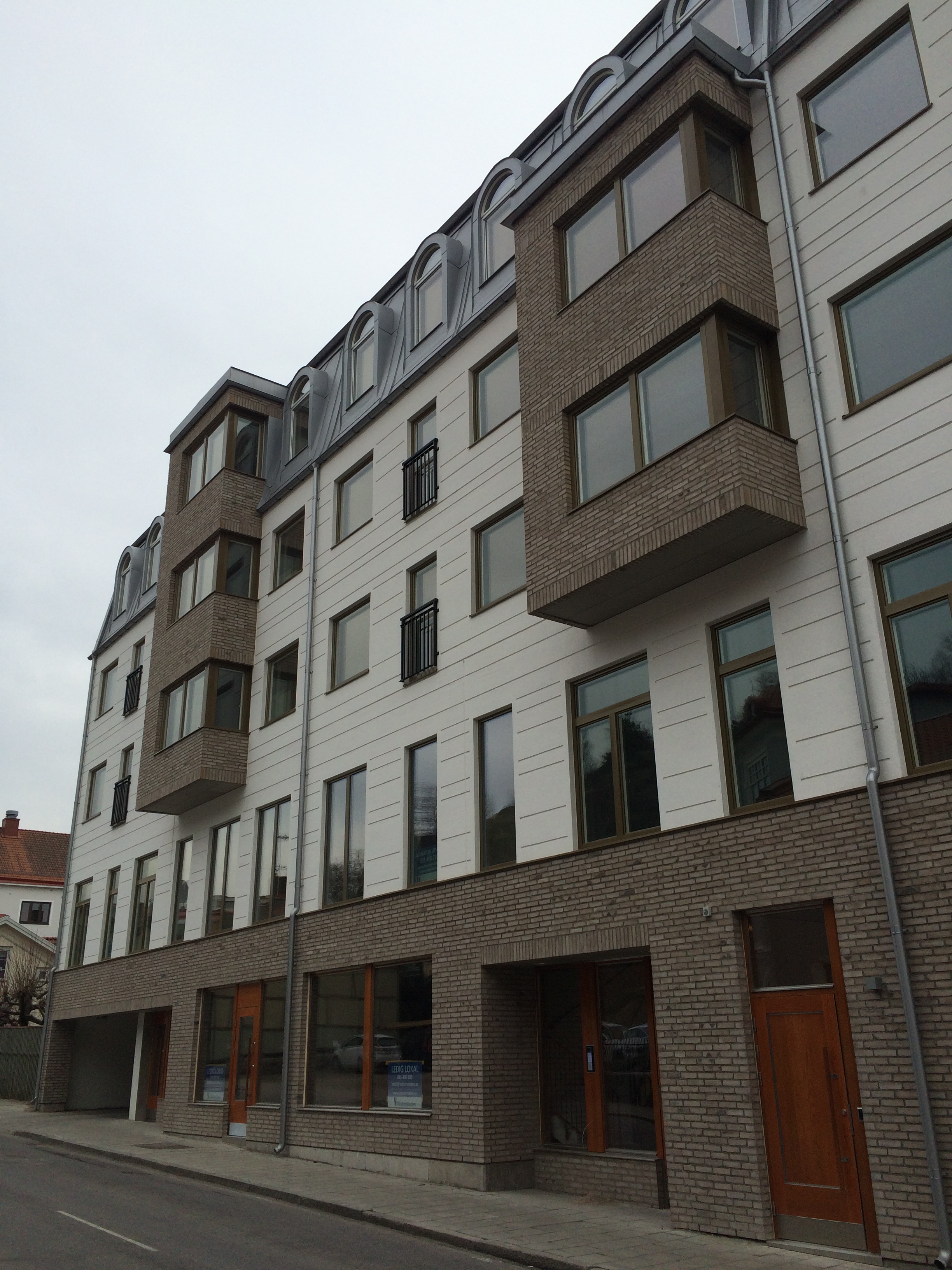 Killbäcksgatan 15 — bild 2