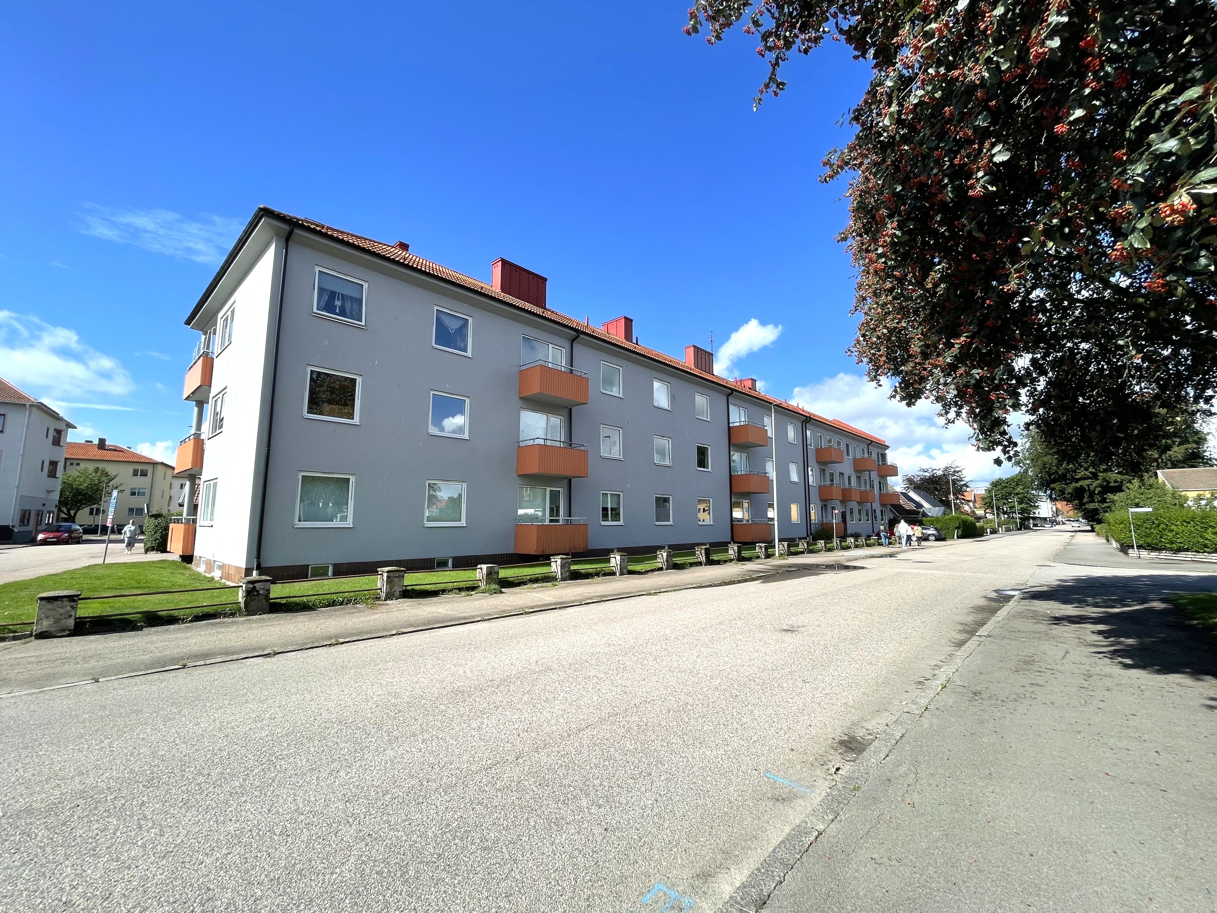 Bruksgatan 11A – bild 3